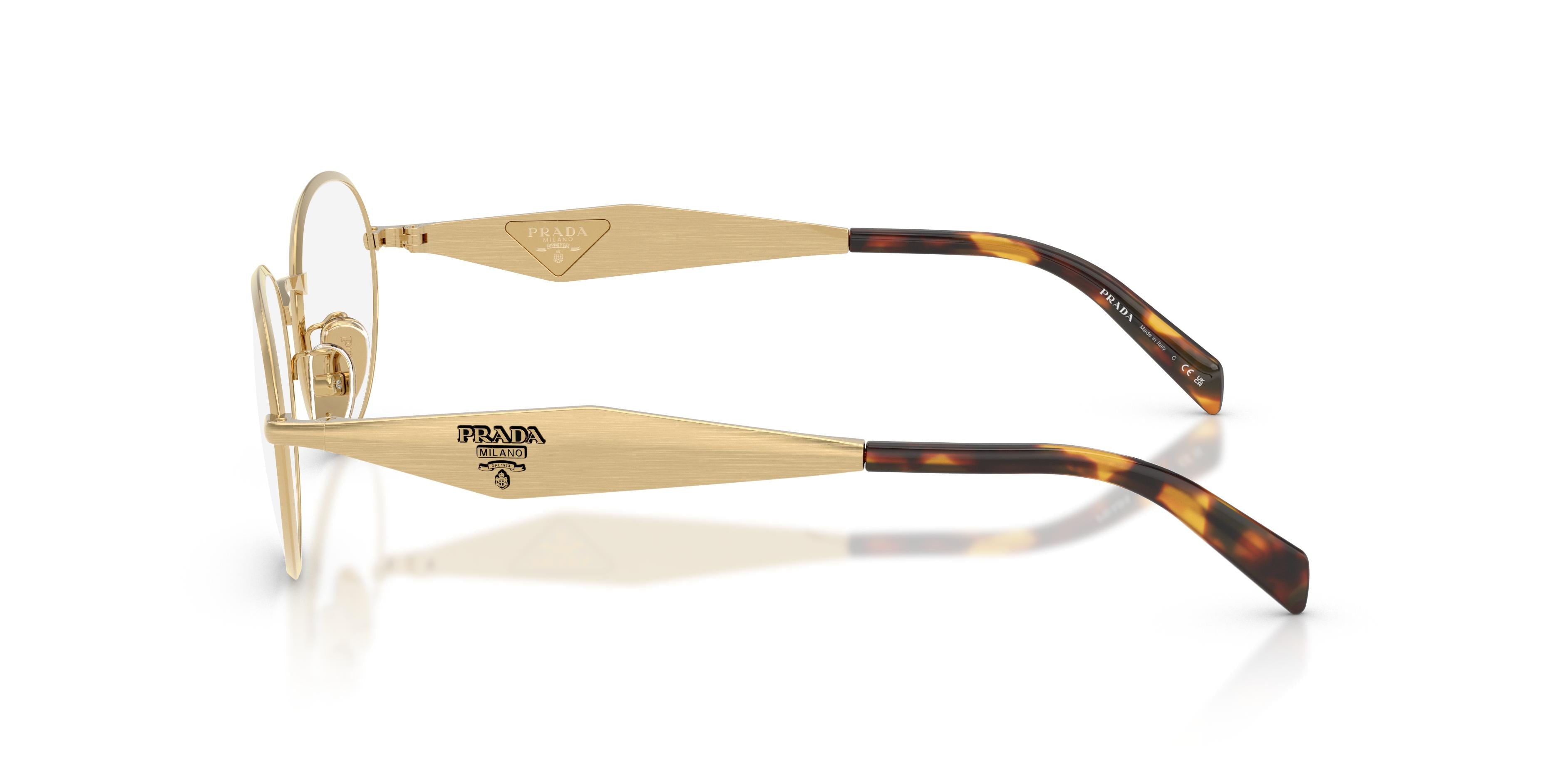 Gafas Graduadas Prada PRD53VD 24J1O1 54 19