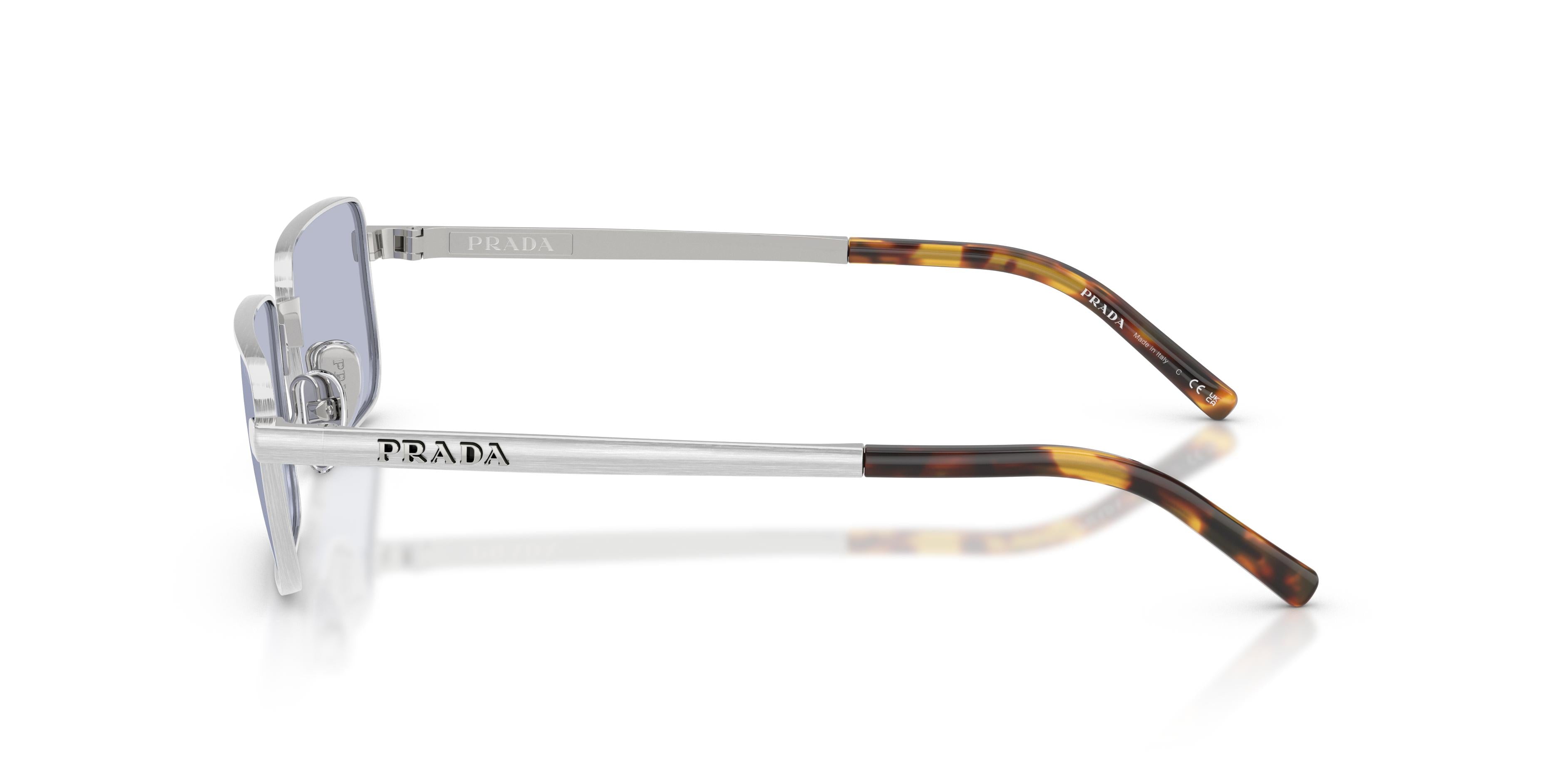 Gafas de Sol Prada PRD54S 04K30X 55 19