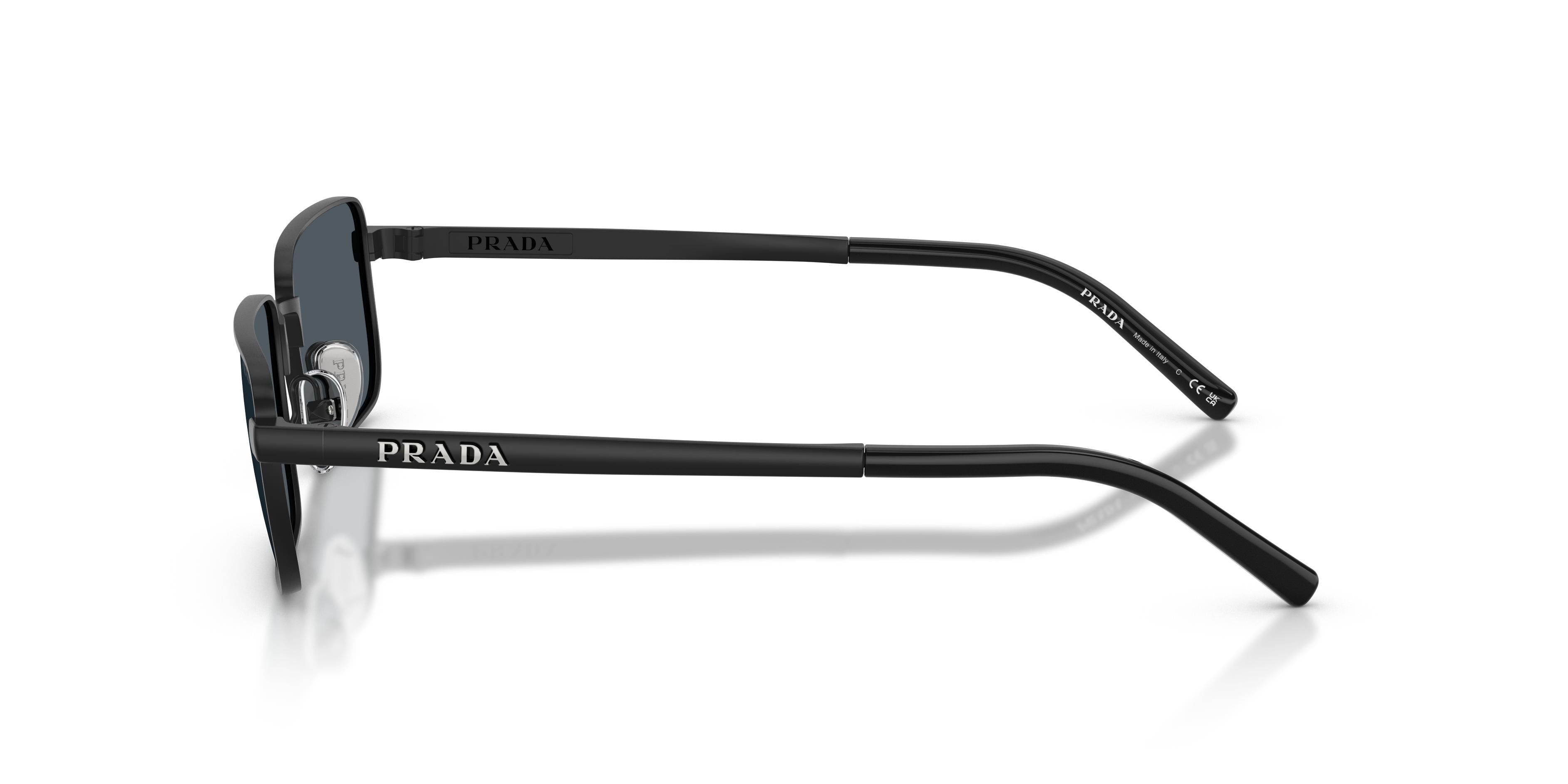 Gafas de Sol Prada PRD54S 7AB70B 55 19
