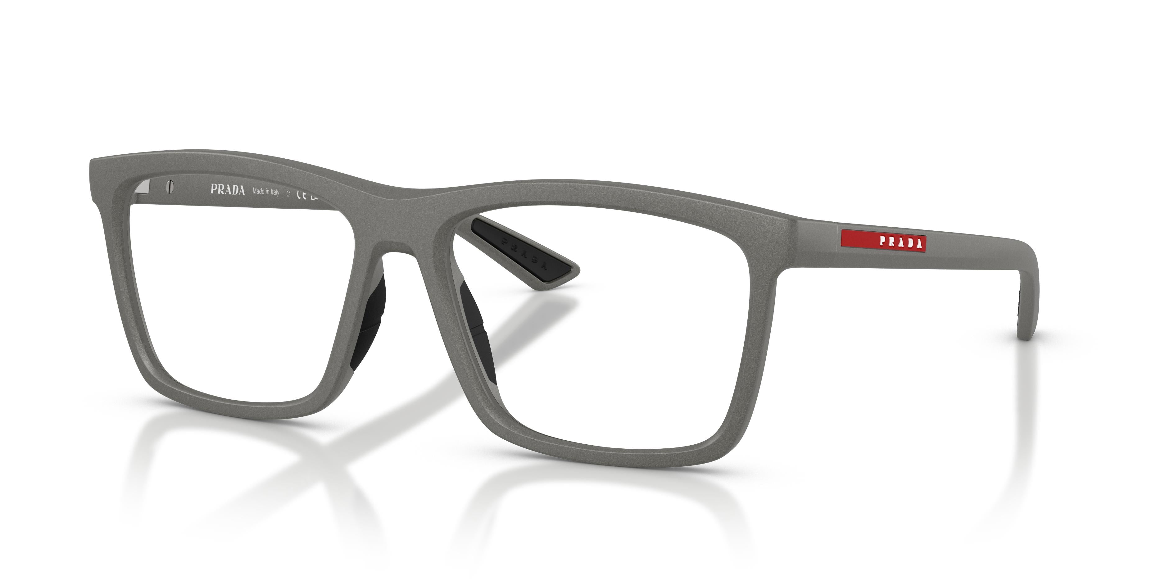 Gafas Graduadas Prada Linea Rossa PS01TV 16X1O1
