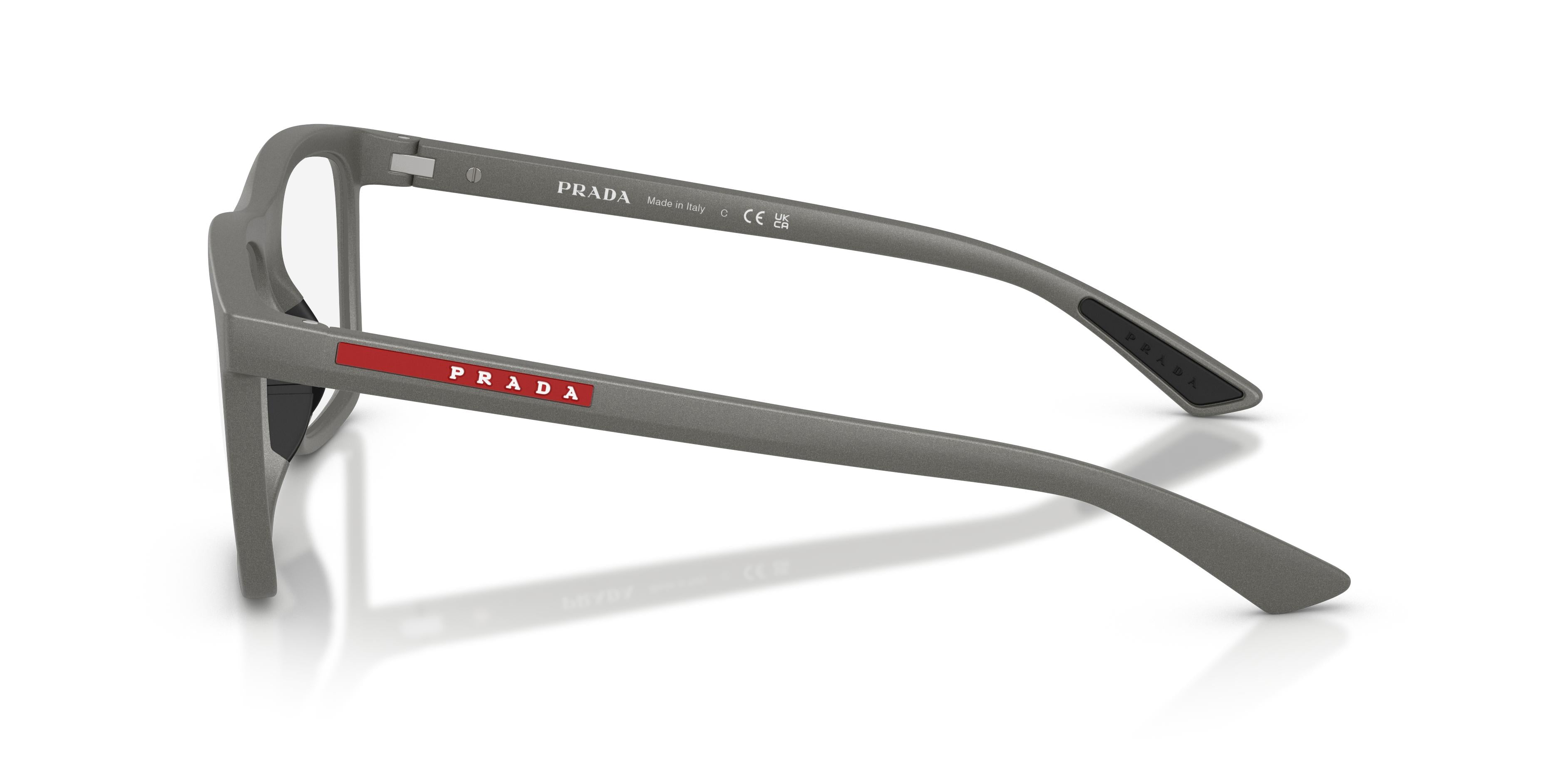 Gafas Graduadas Prada Linea Rossa PS01TV 16X1O1