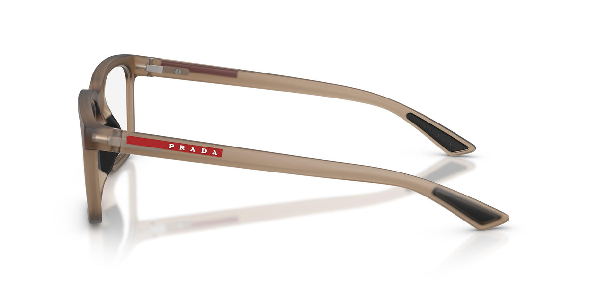 Gafas Graduadas Prada Linea Rossa PS02SV 29F1O1