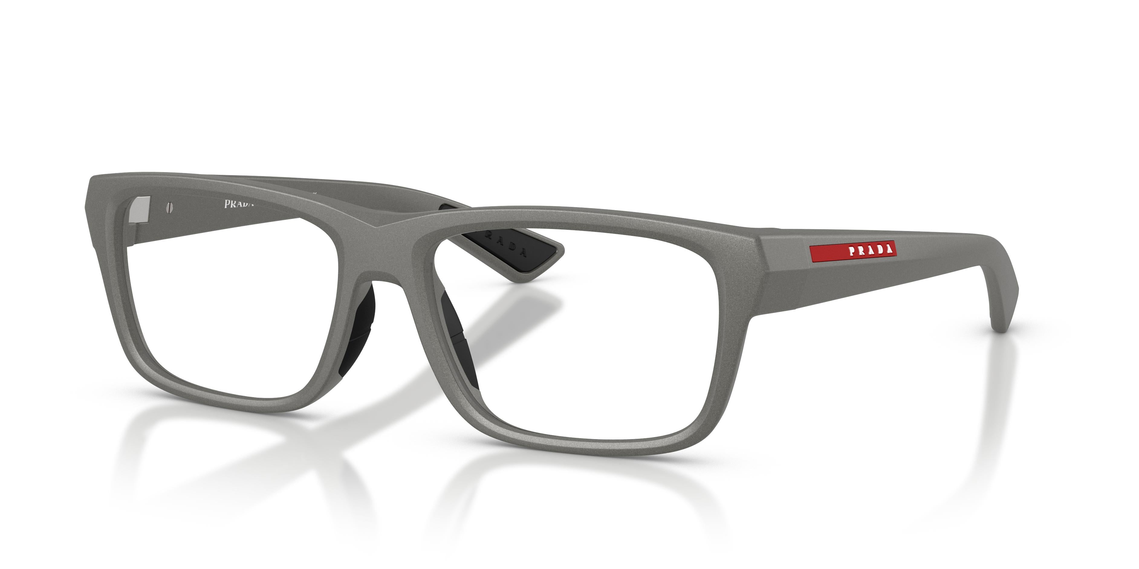 Gafas Graduadas Prada Linea Rossa PS02TV 16X1O1