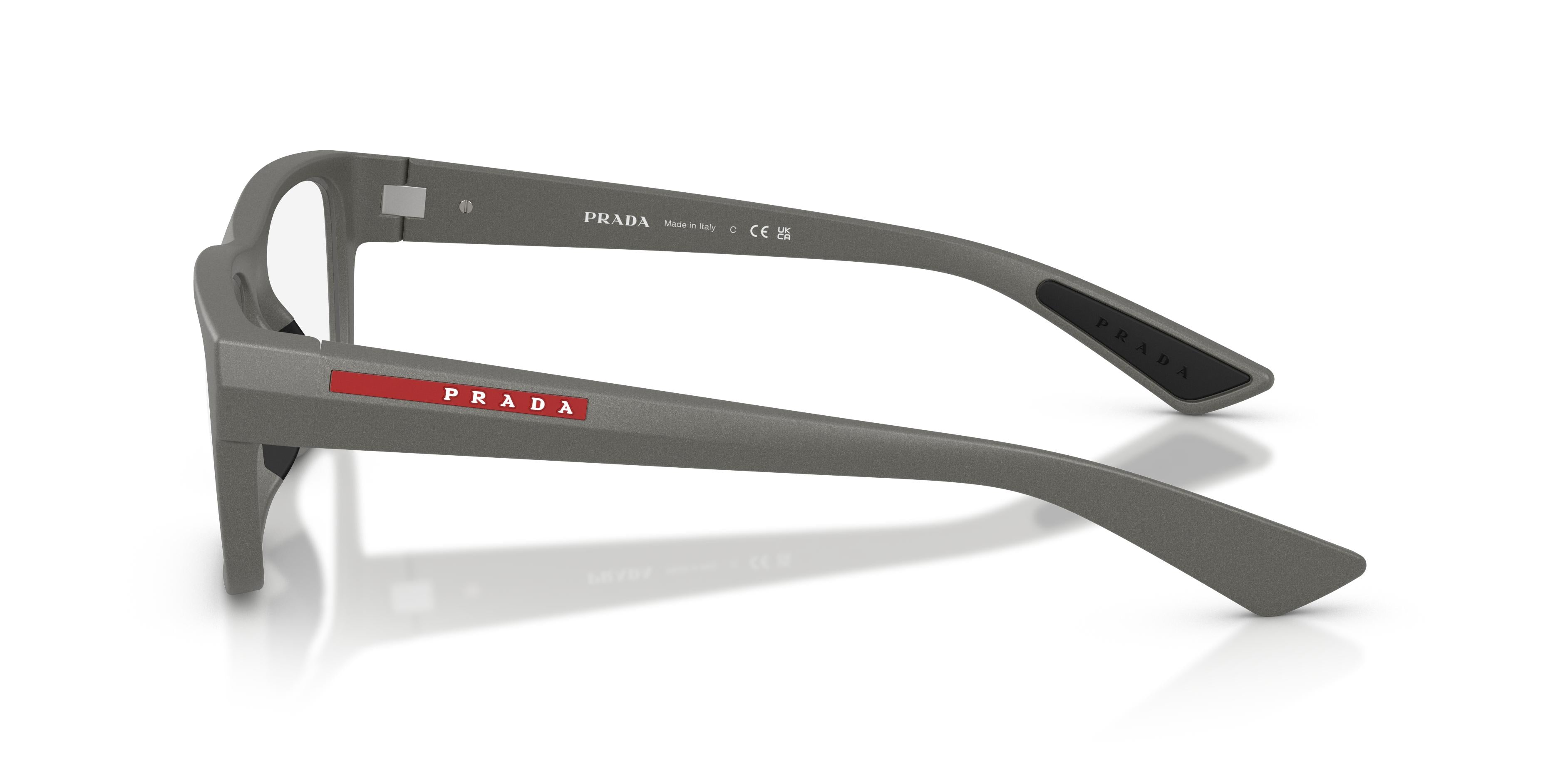 Gafas Graduadas Prada Linea Rossa PS02TV 16X1O1