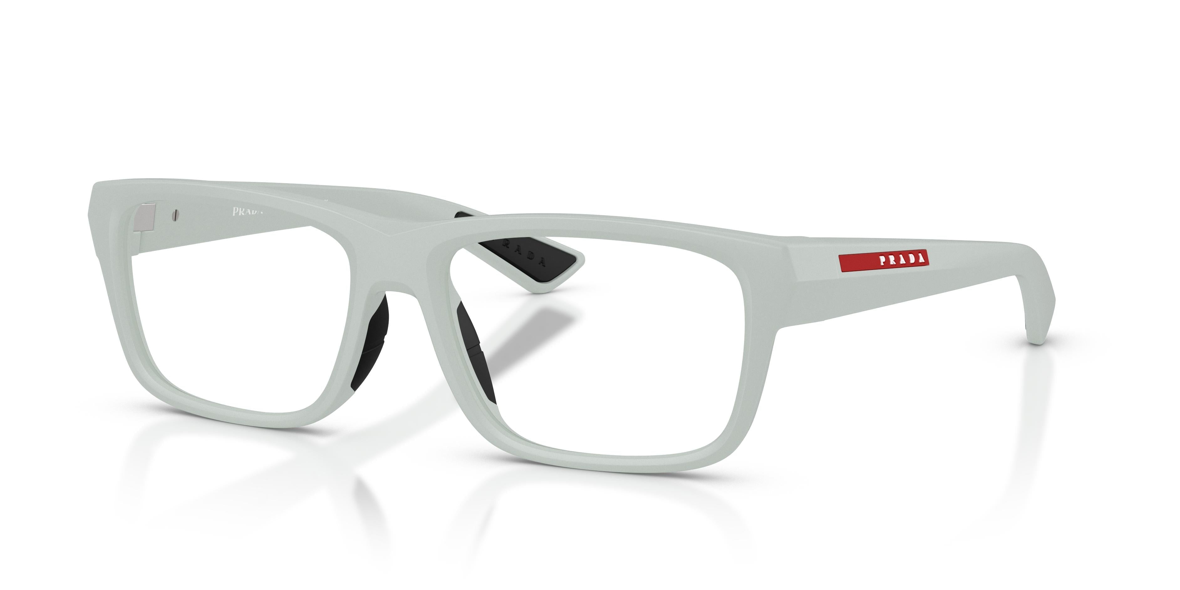 Gafas Graduadas Prada Linea Rossa PS02TV 25H1O1