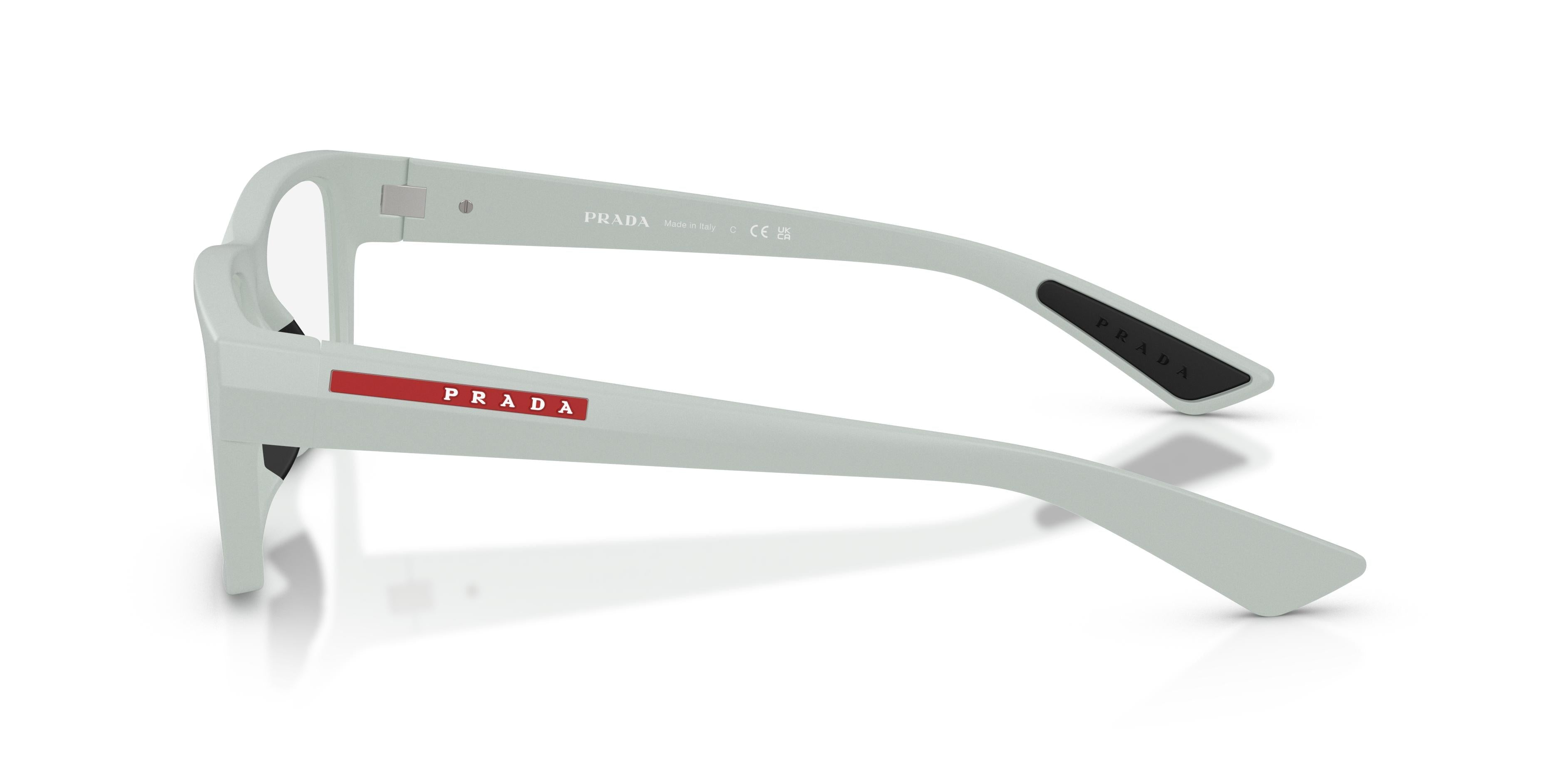 Gafas Graduadas Prada Linea Rossa PS02TV 25H1O1