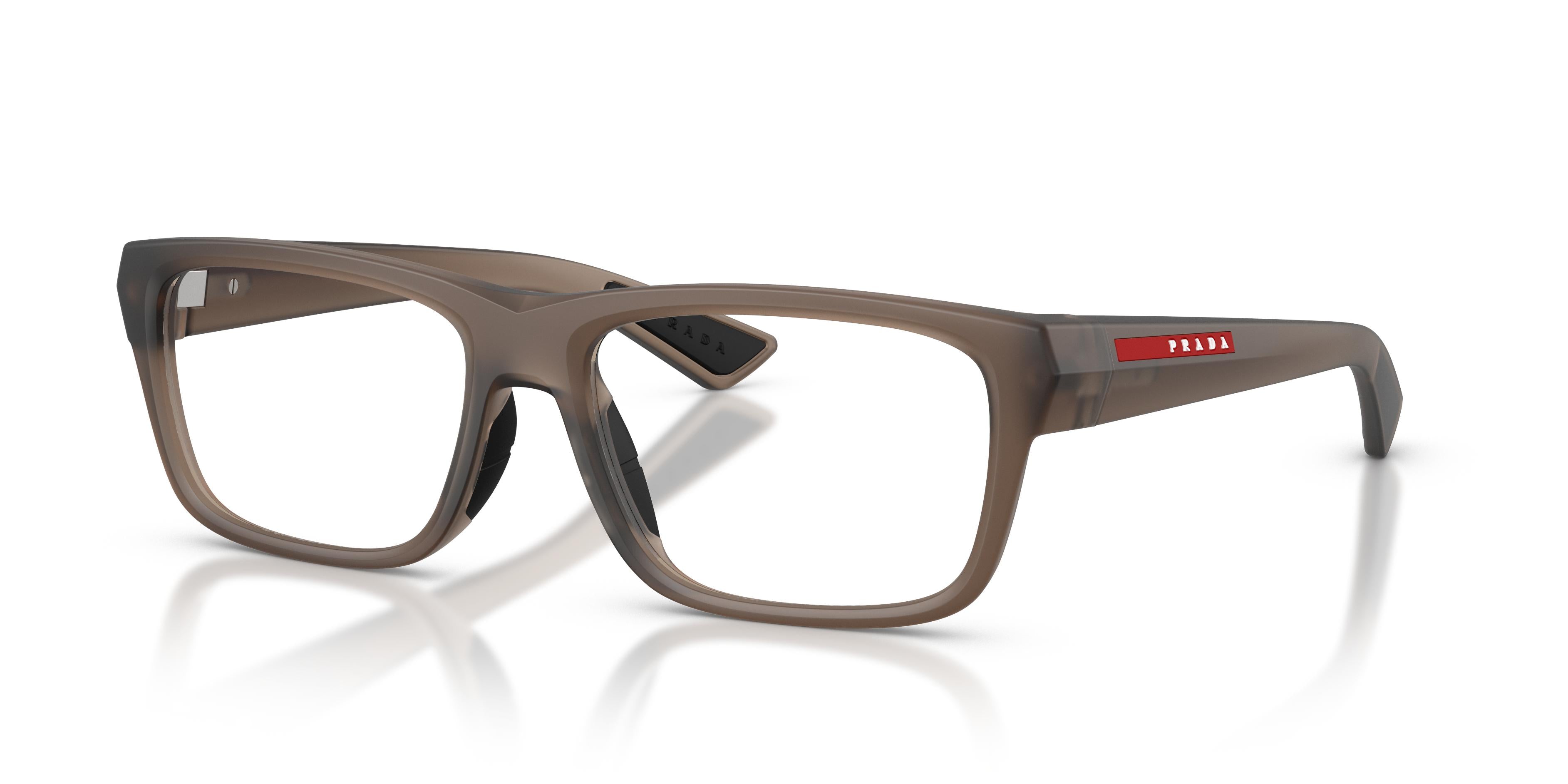 Gafas Graduadas Prada Linea Rossa PS02TV 29F1O1