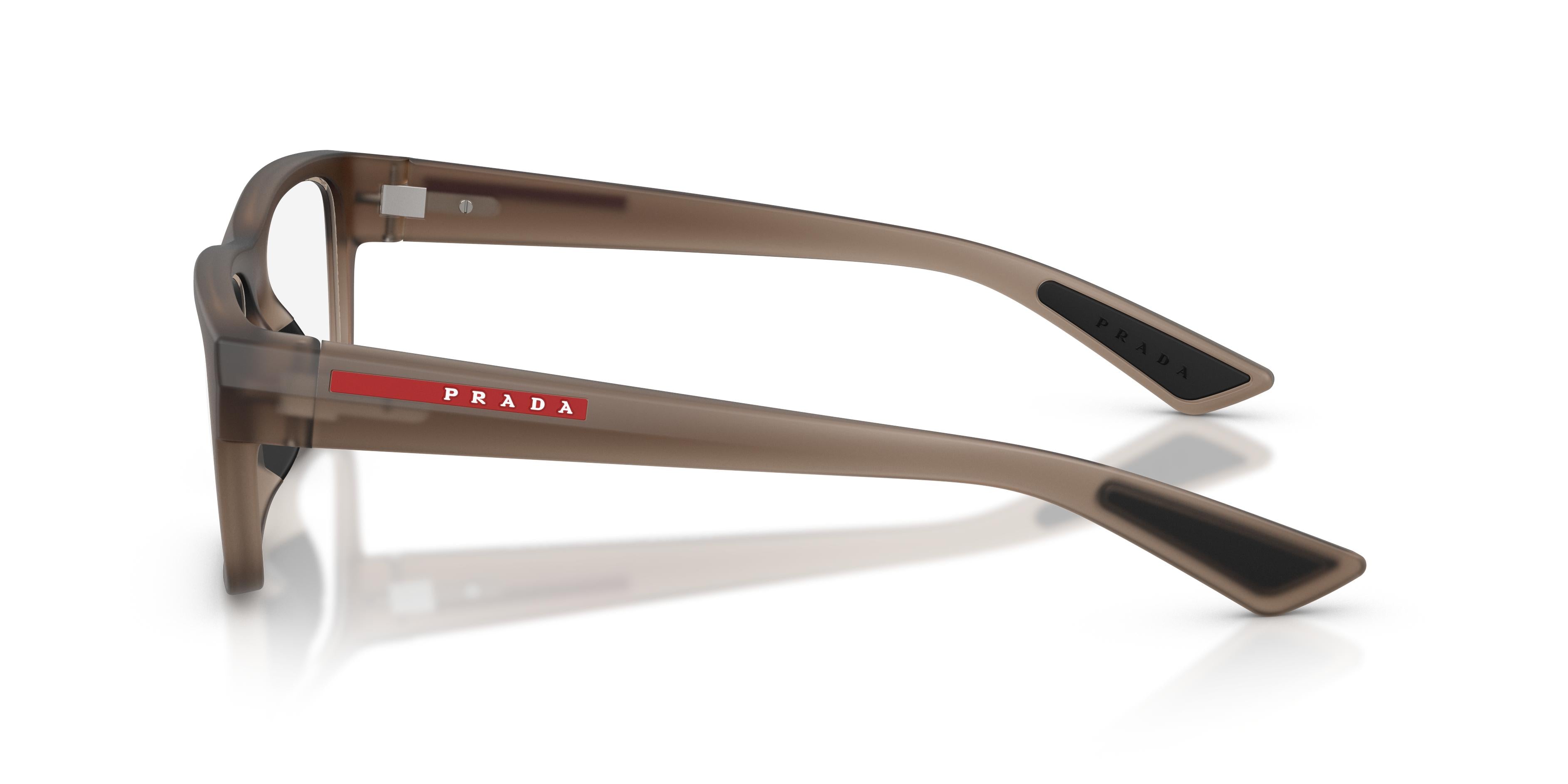 Gafas Graduadas Prada Linea Rossa PS02TV 29F1O1