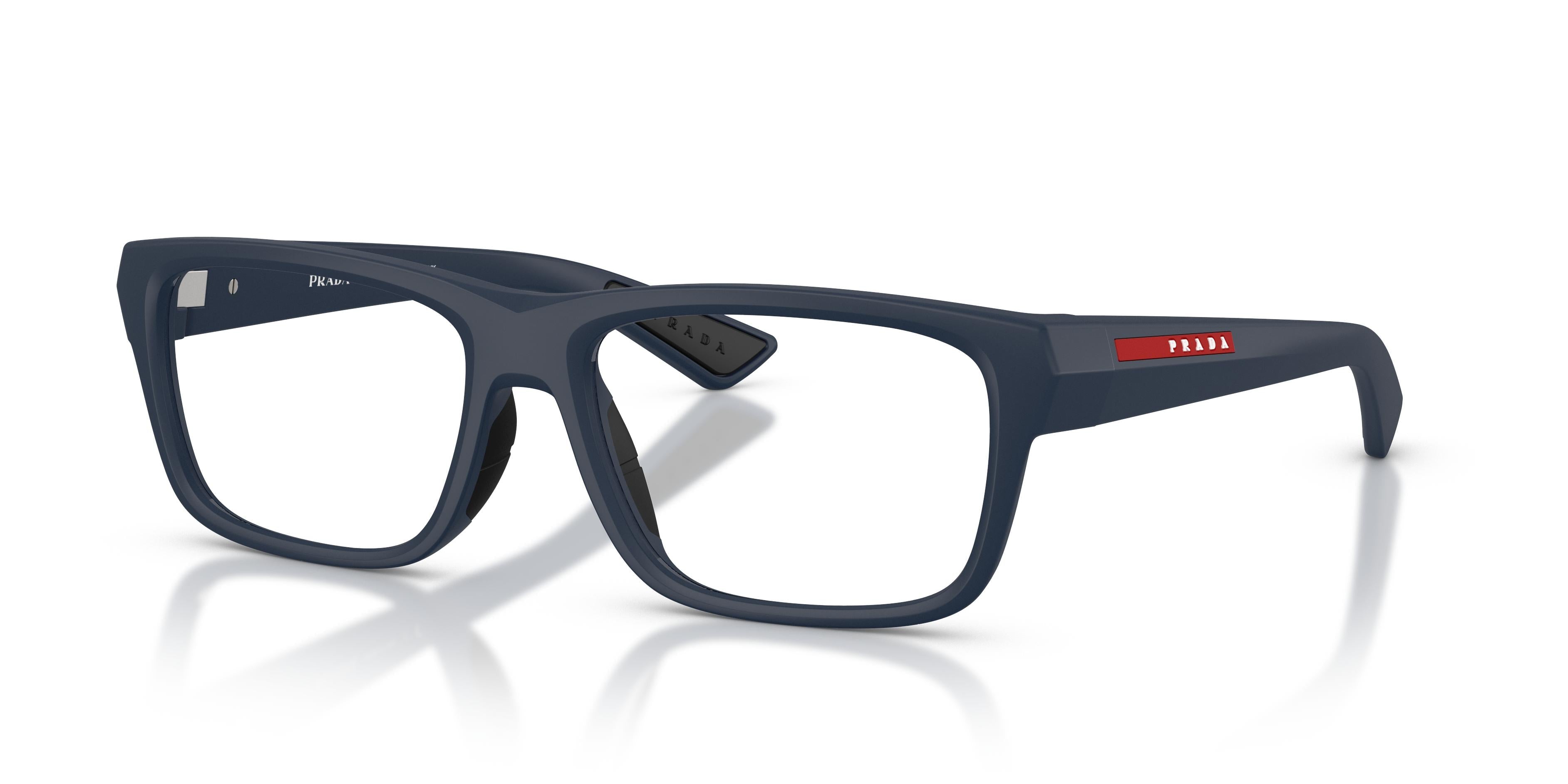 Gafas Graduadas Prada Linea Rossa PS02TV MAG1O1