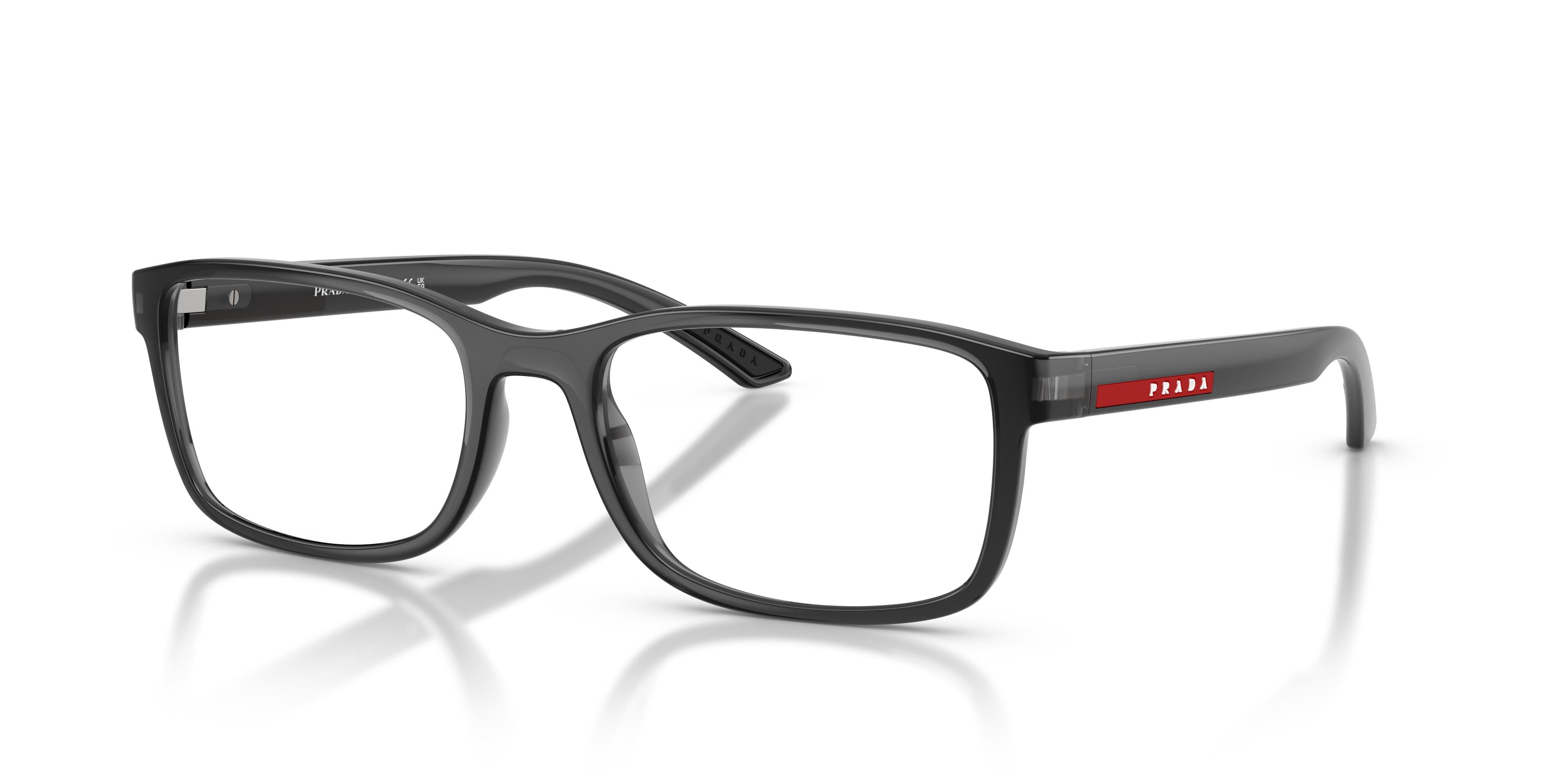 Gafas Graduadas Prada Linea Rossa PS06RV 01D1O1