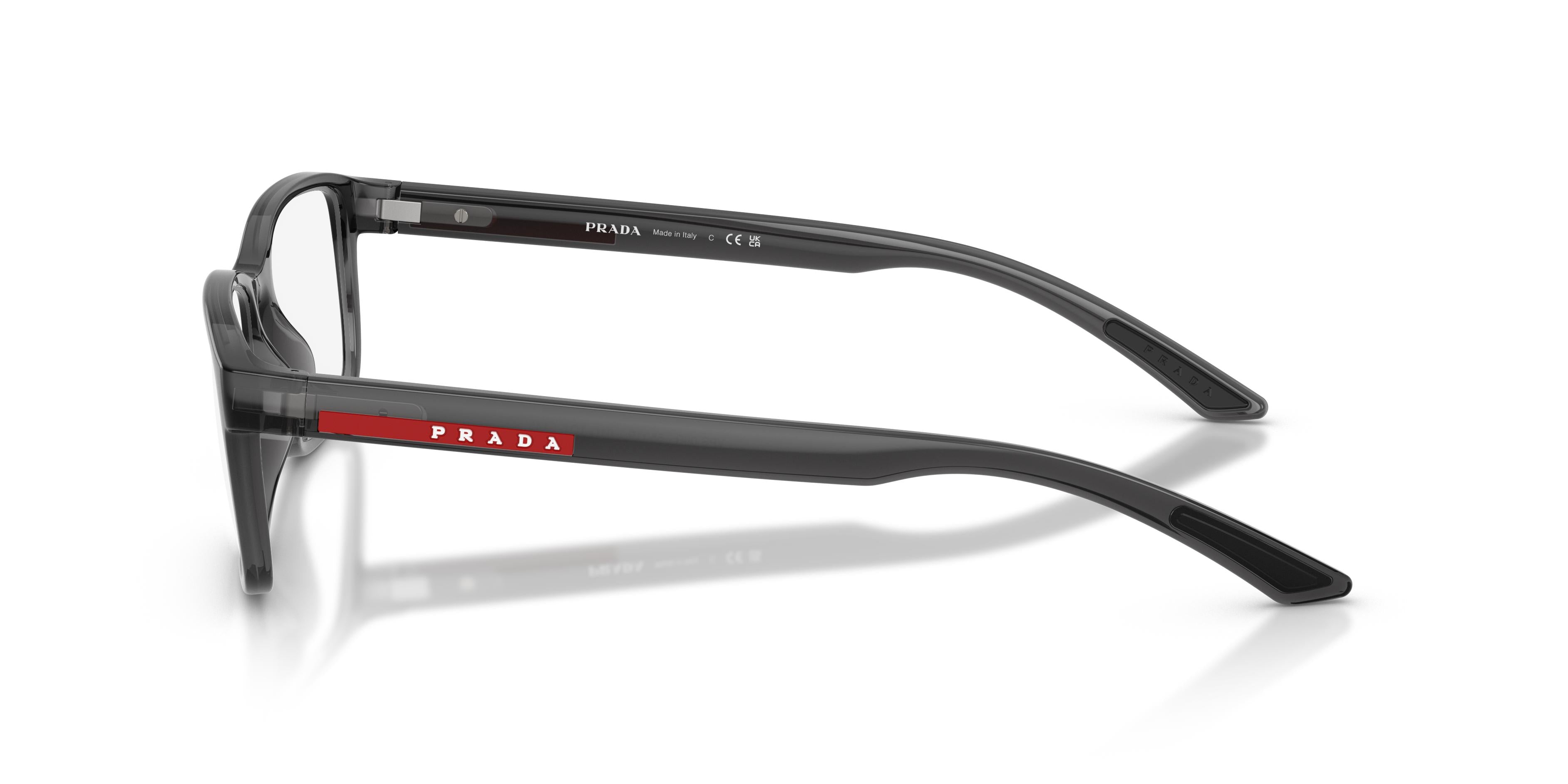 Gafas Graduadas Prada Linea Rossa PS06RV 01D1O1