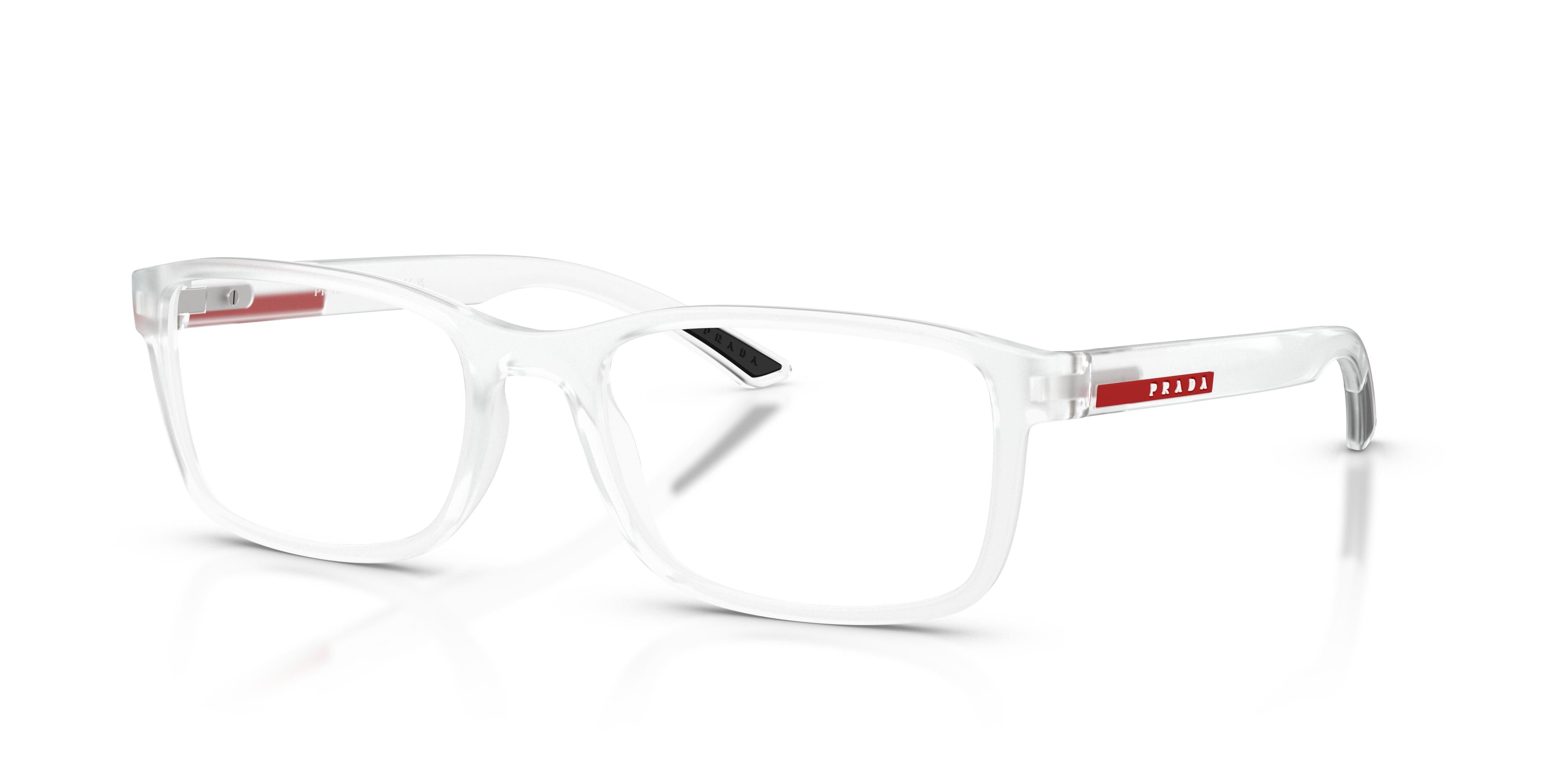 Gafas Graduadas Prada Linea Rossa PS06RV 14V1O1 53 19