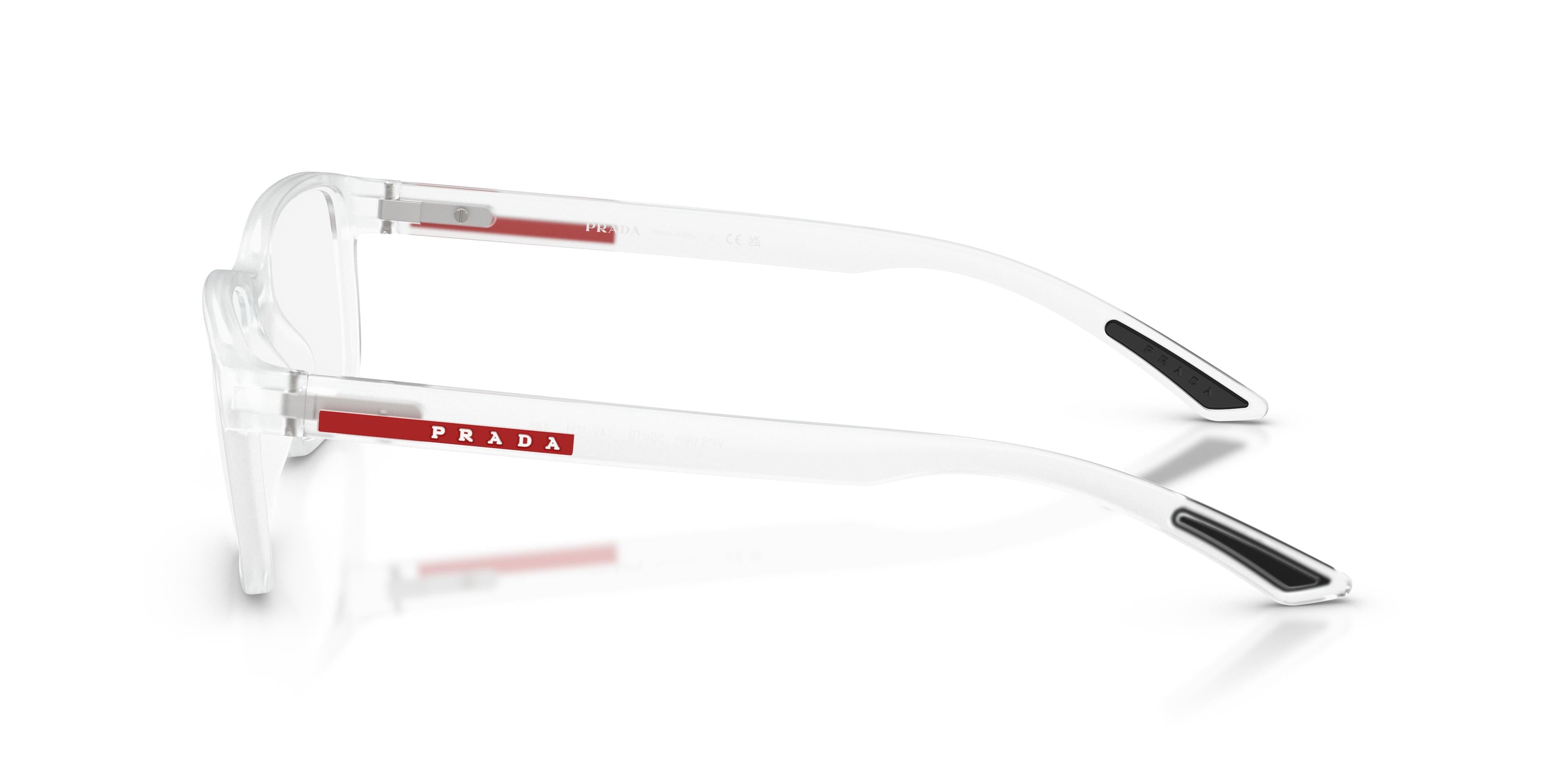 Gafas Graduadas Prada Linea Rossa PS06RV 14V1O1 53 19