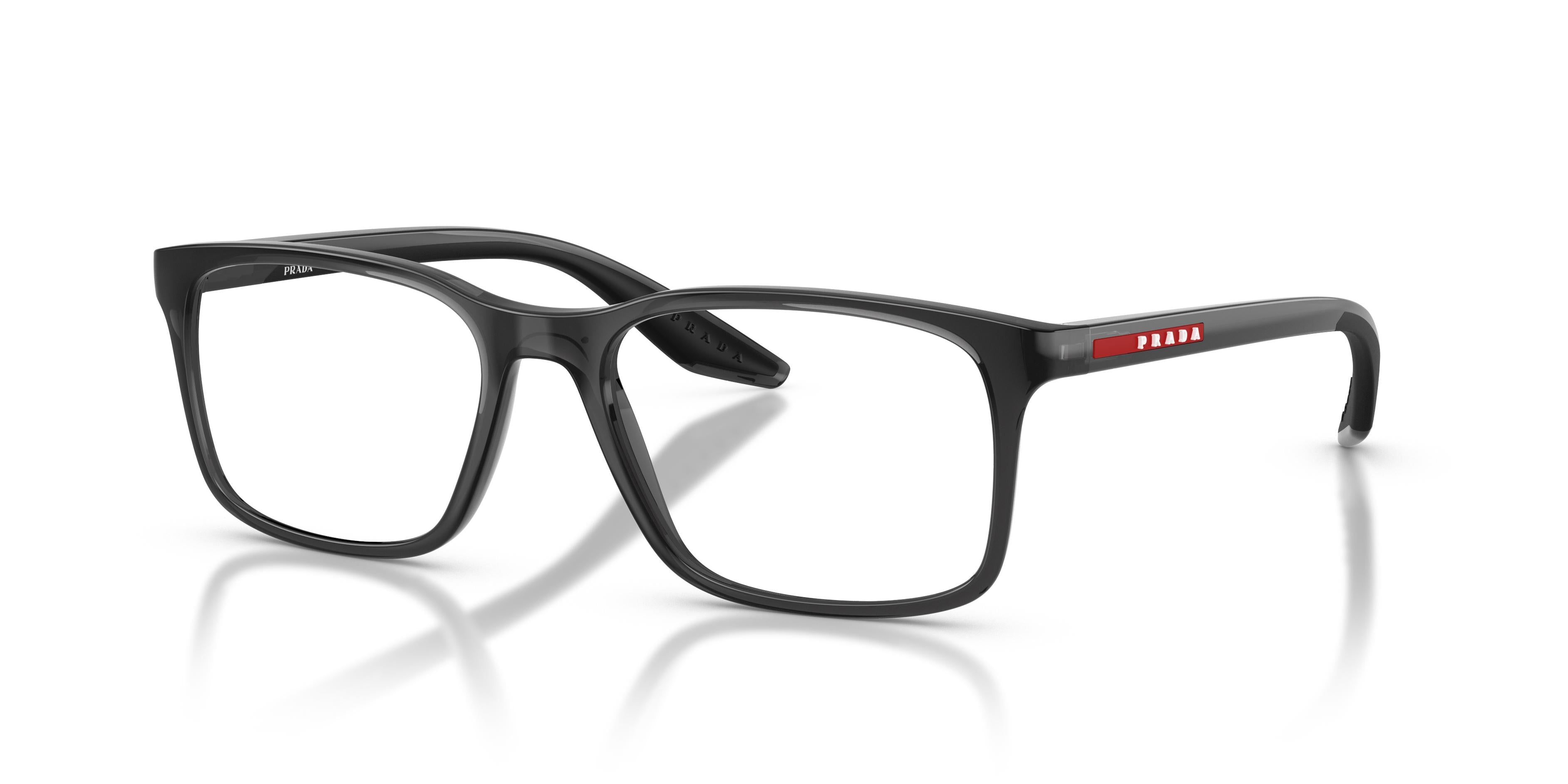 Gafas Graduadas Prada Linea Rossa PS08RV 01D1O1 54 18