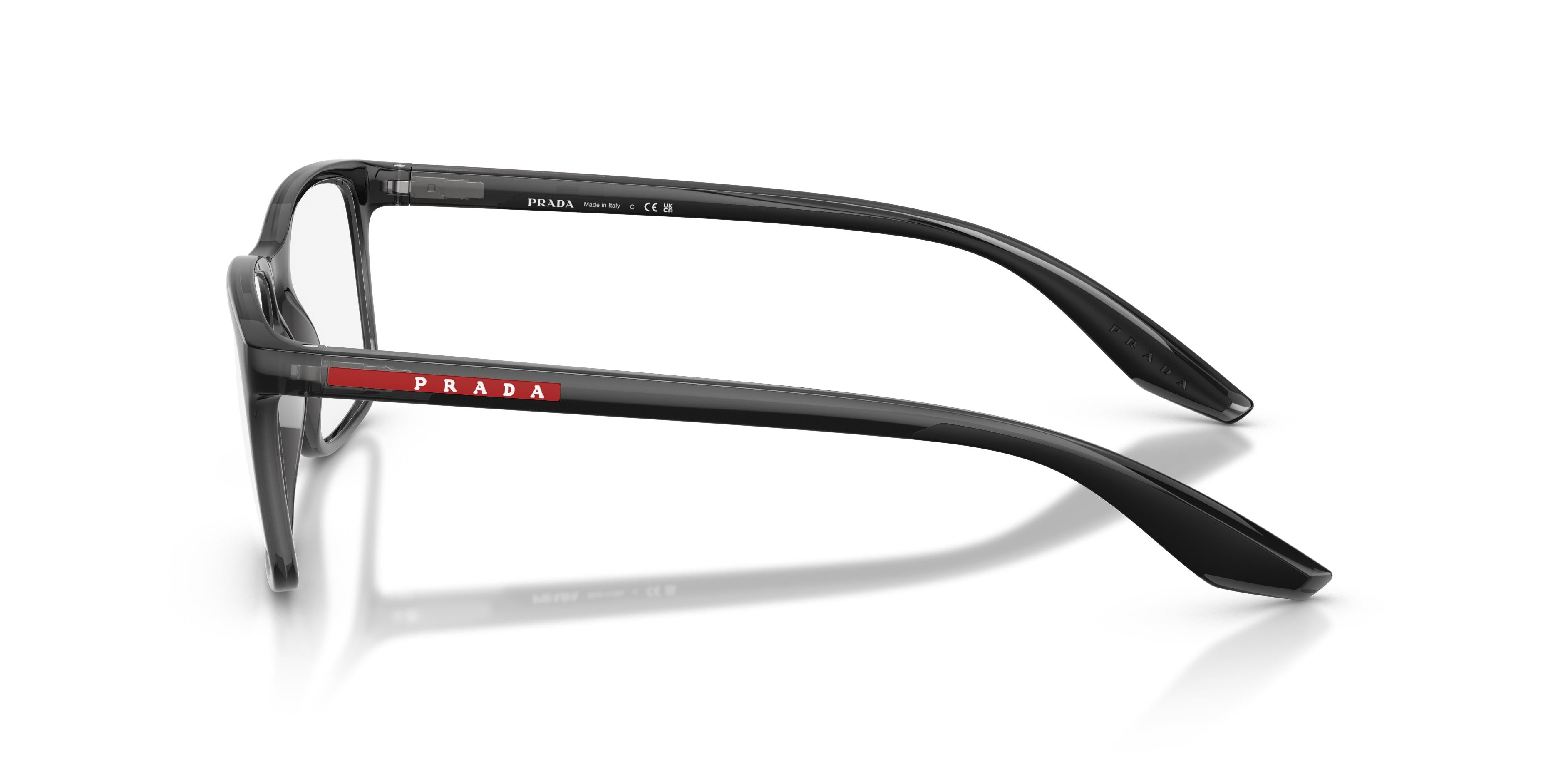 Gafas Graduadas Prada Linea Rossa PS08RV 01D1O1 54 18