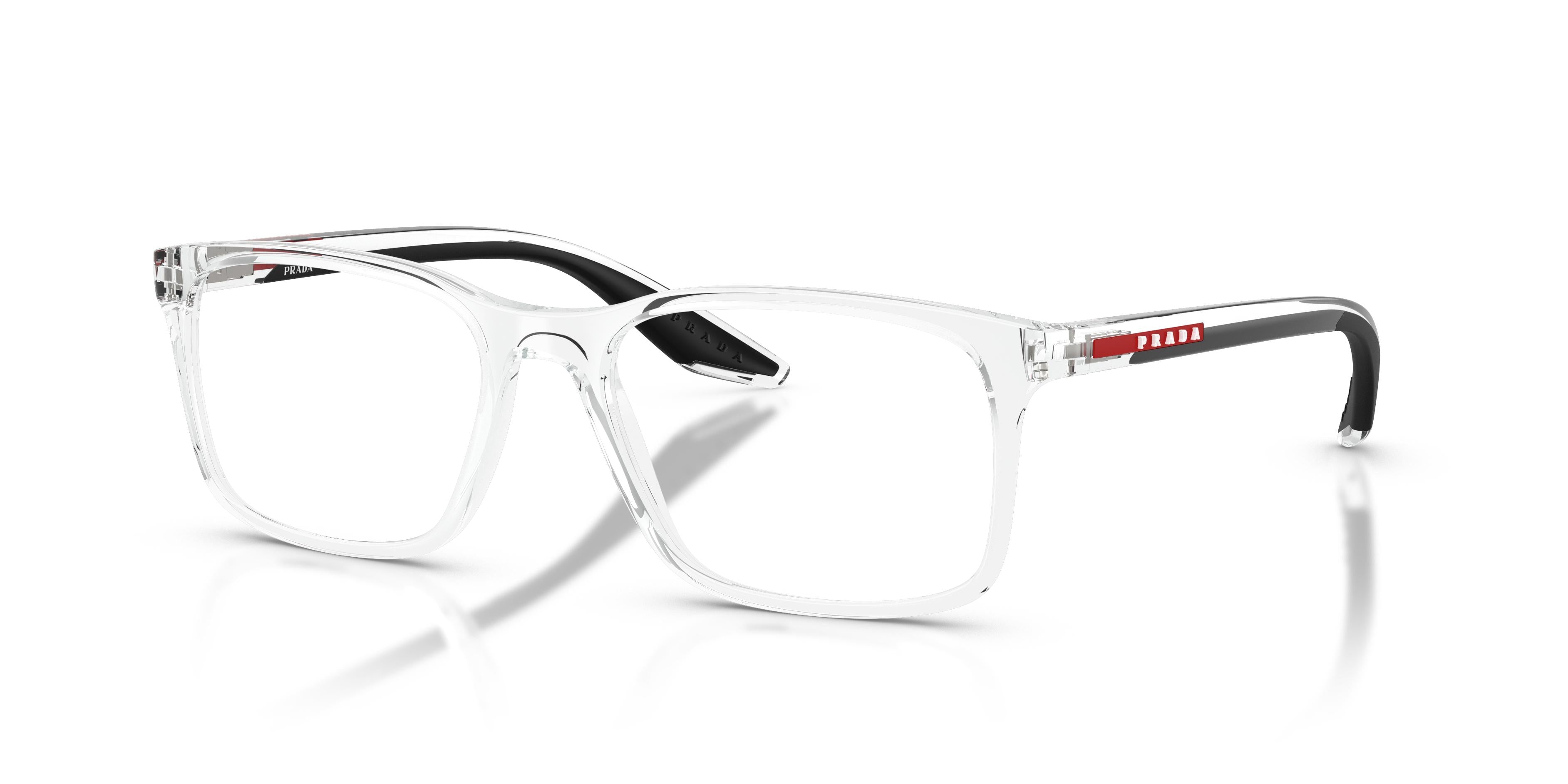 Gafas Graduadas Prada Linea Rossa PS08RV 2AZ1O1 54 18