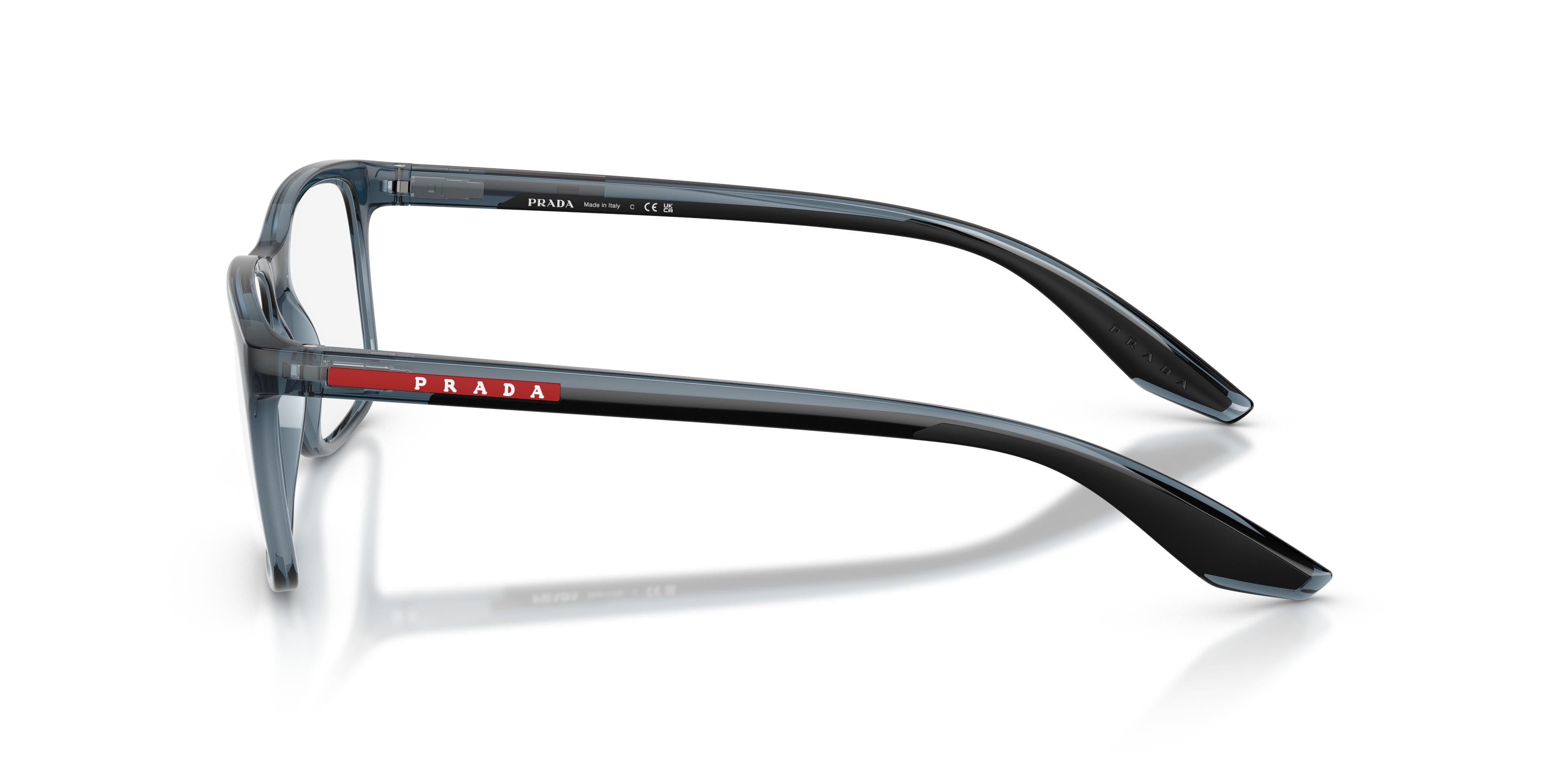 Gafas Graduadas Prada Linea Rossa PS08RV CZH1O1 54 18