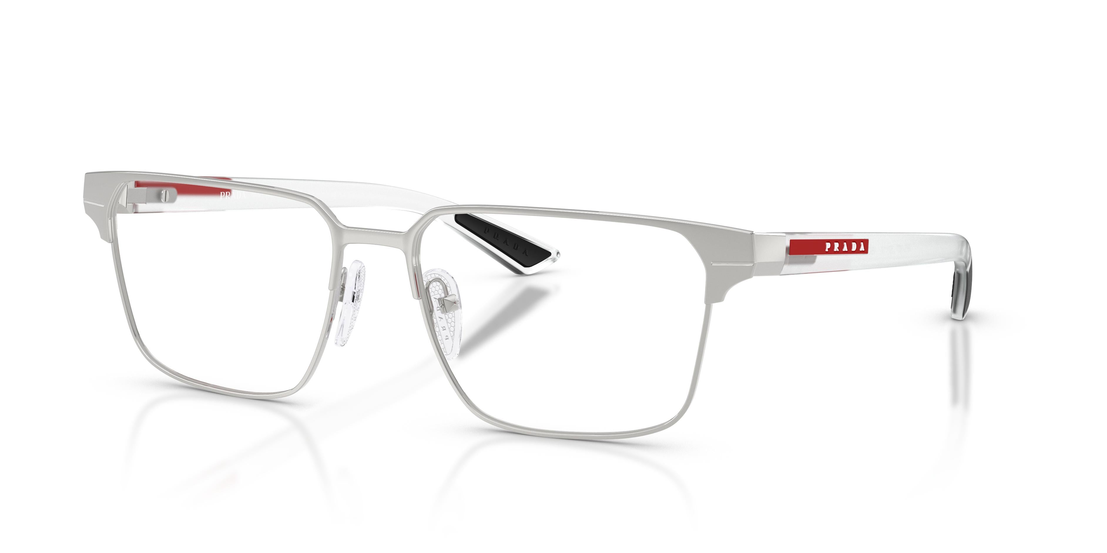 Gafas Graduadas Prada Linea Rossa PS50TV 1BC1O1