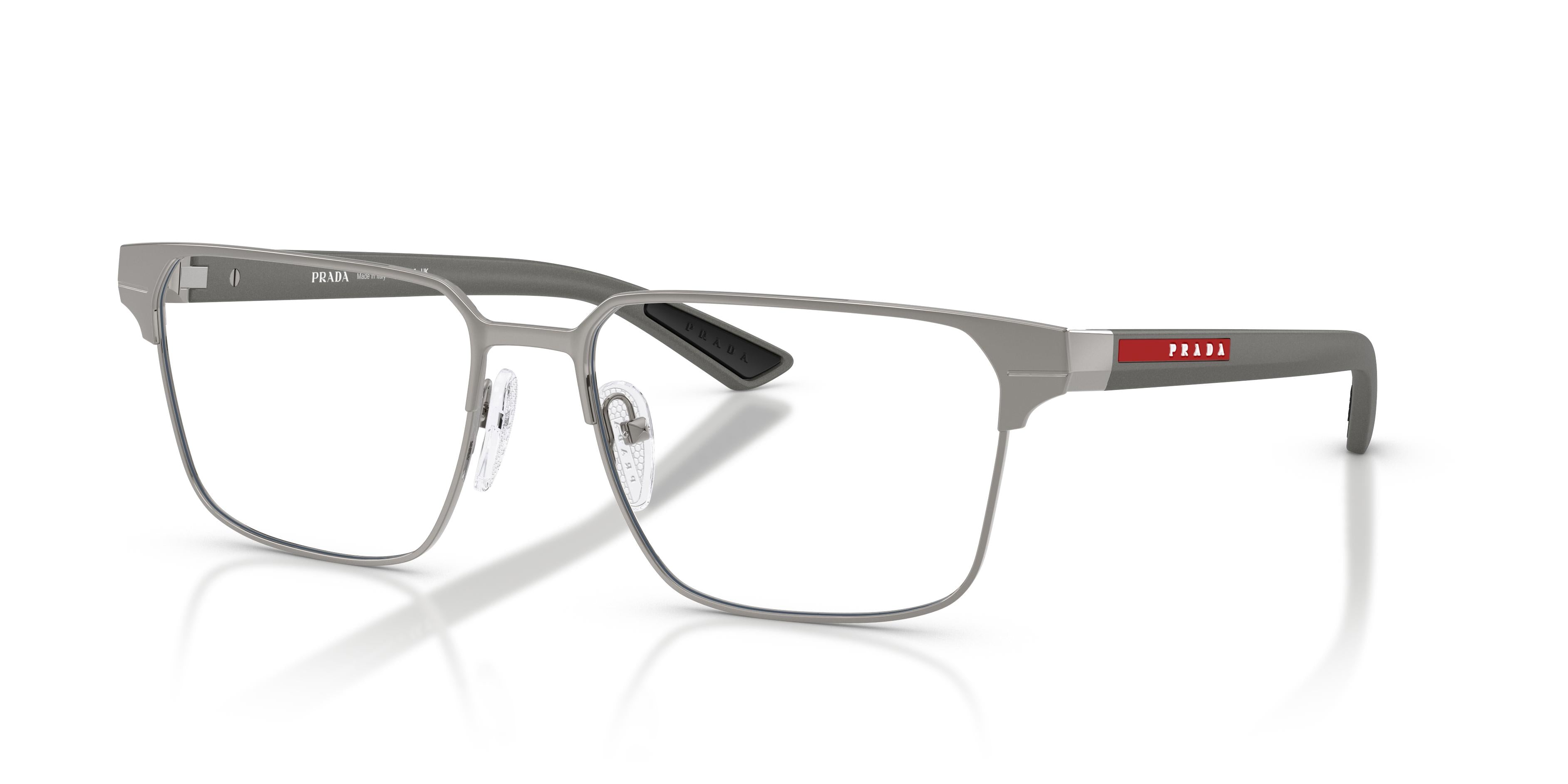 Gafas Graduadas Prada Linea Rossa PS50TV 5AV1O1