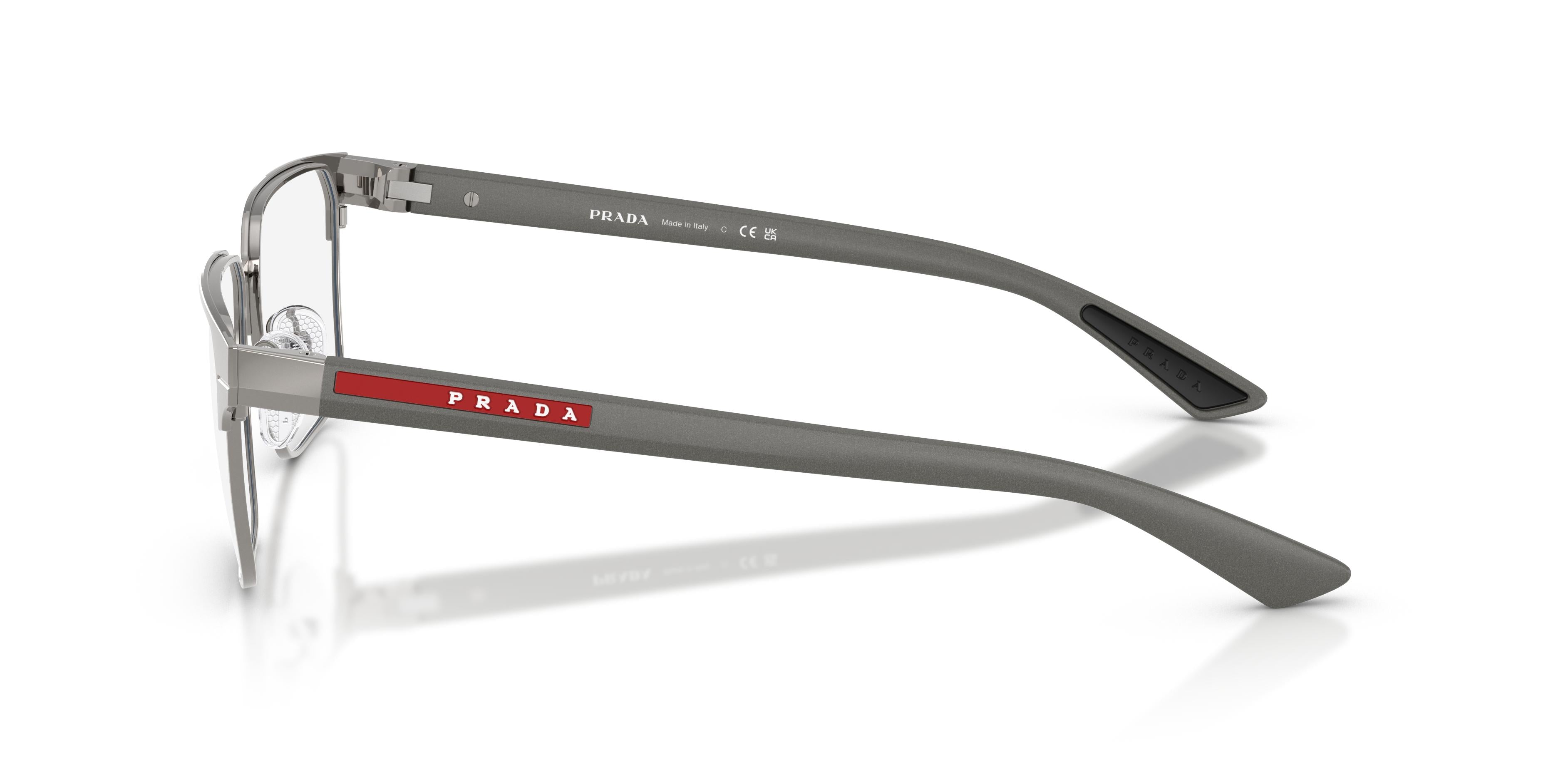Gafas Graduadas Prada Linea Rossa PS50TV 5AV1O1