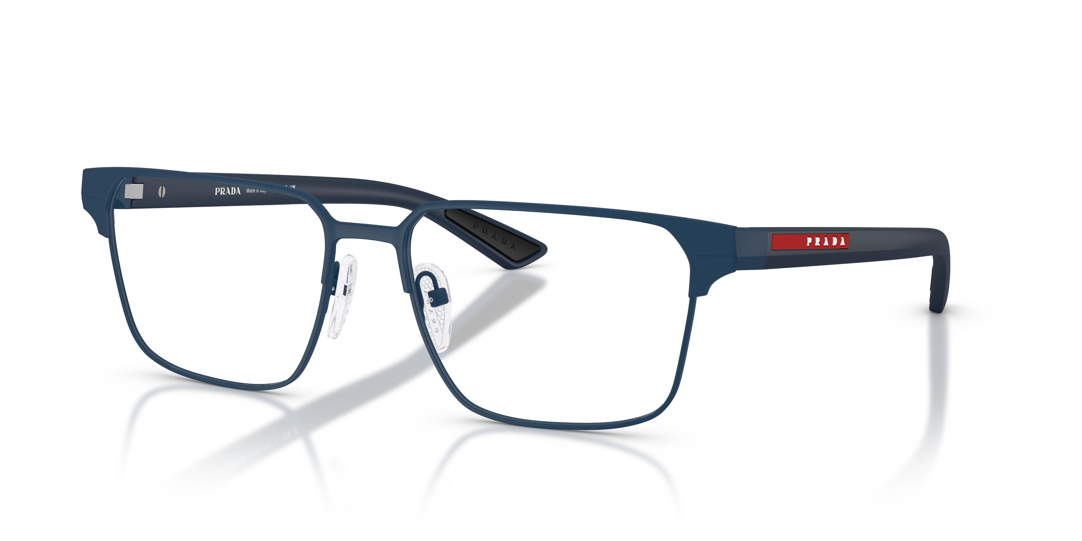 Gafas Graduadas Prada Linea Rossa PS50TV TFY1O1