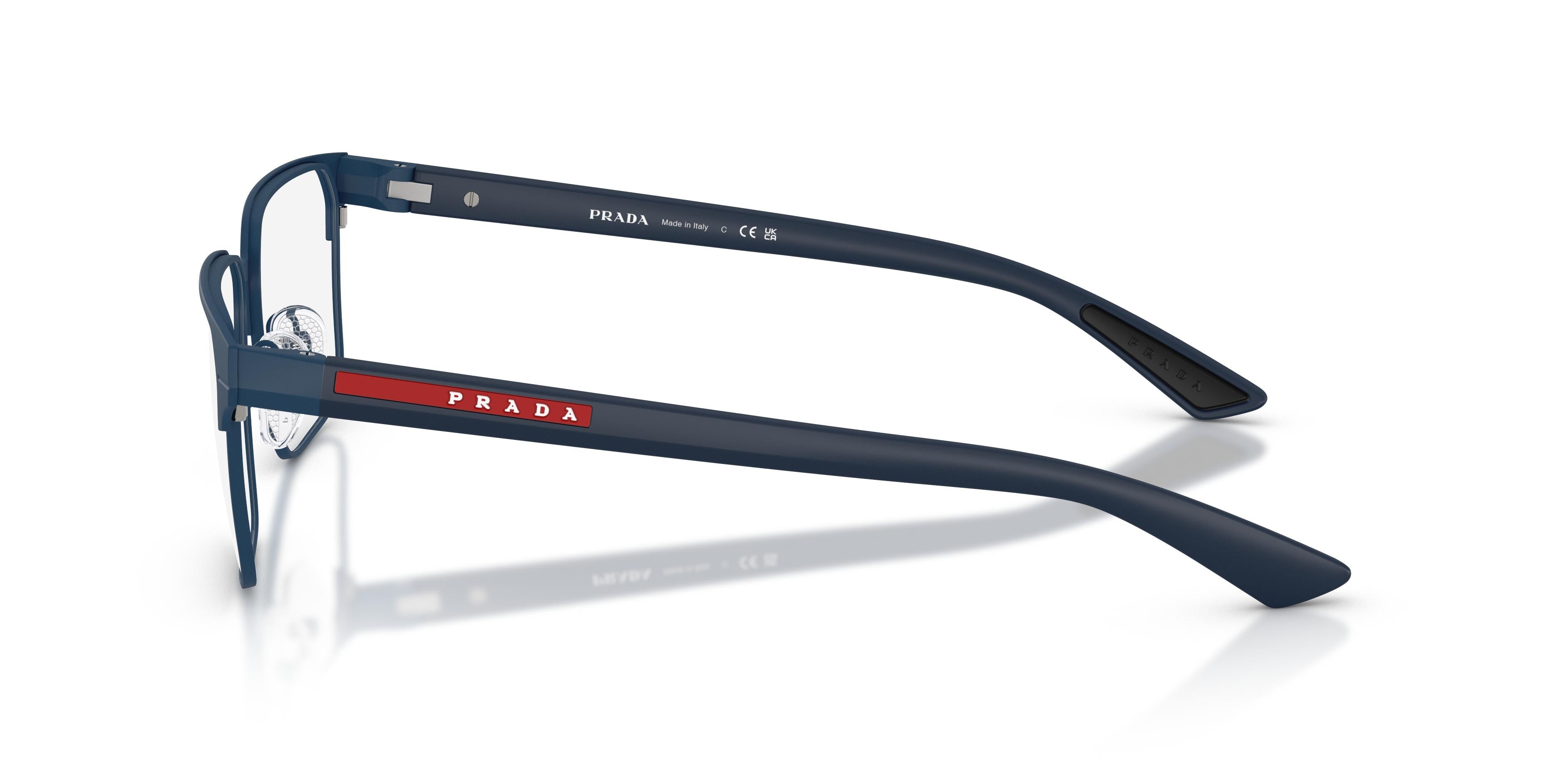 Gafas Graduadas Prada Linea Rossa PS50TV TFY1O1