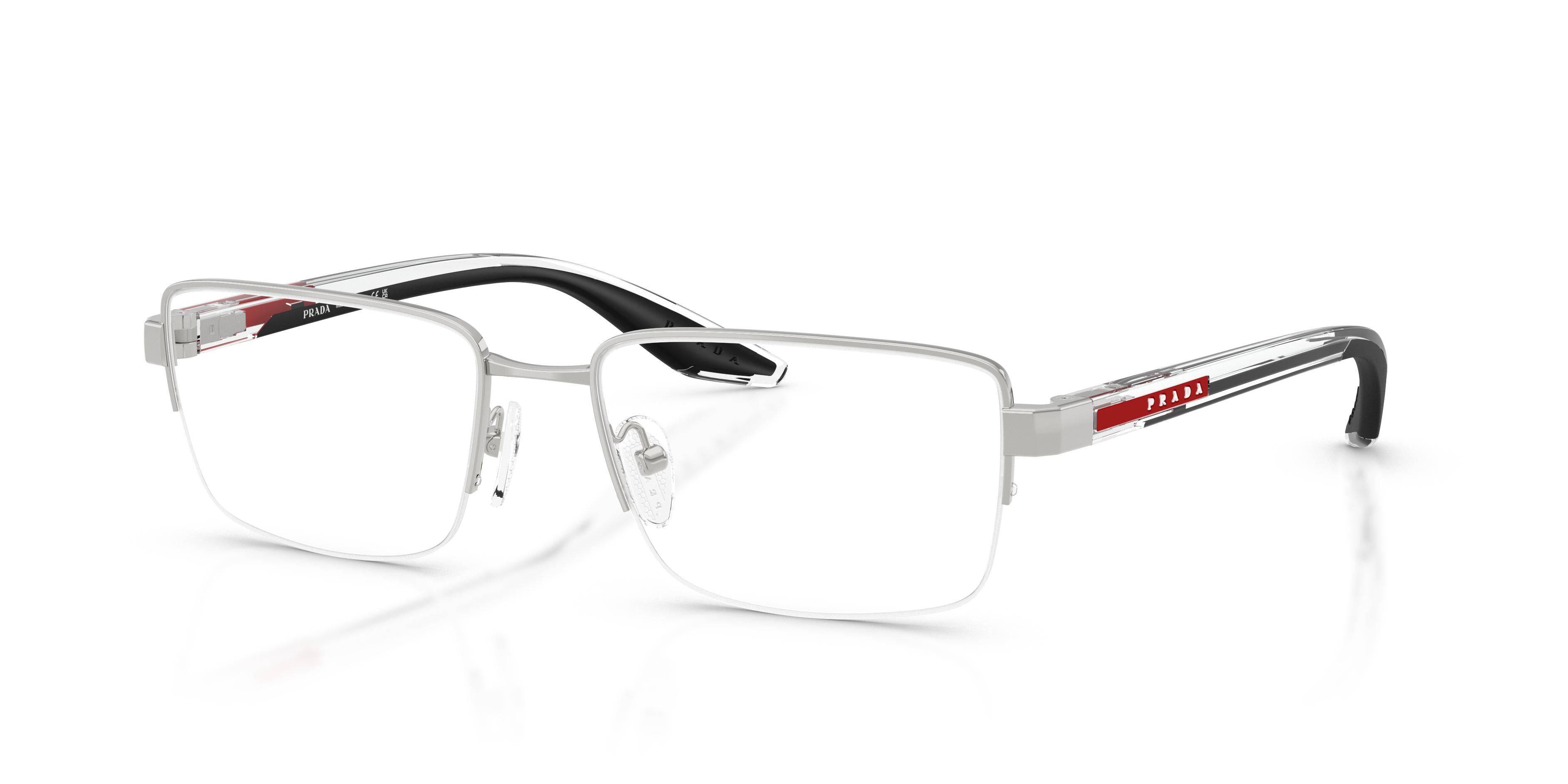 Gafas Graduadas Prada Linea Rossa PS51SV 1BC1O1
