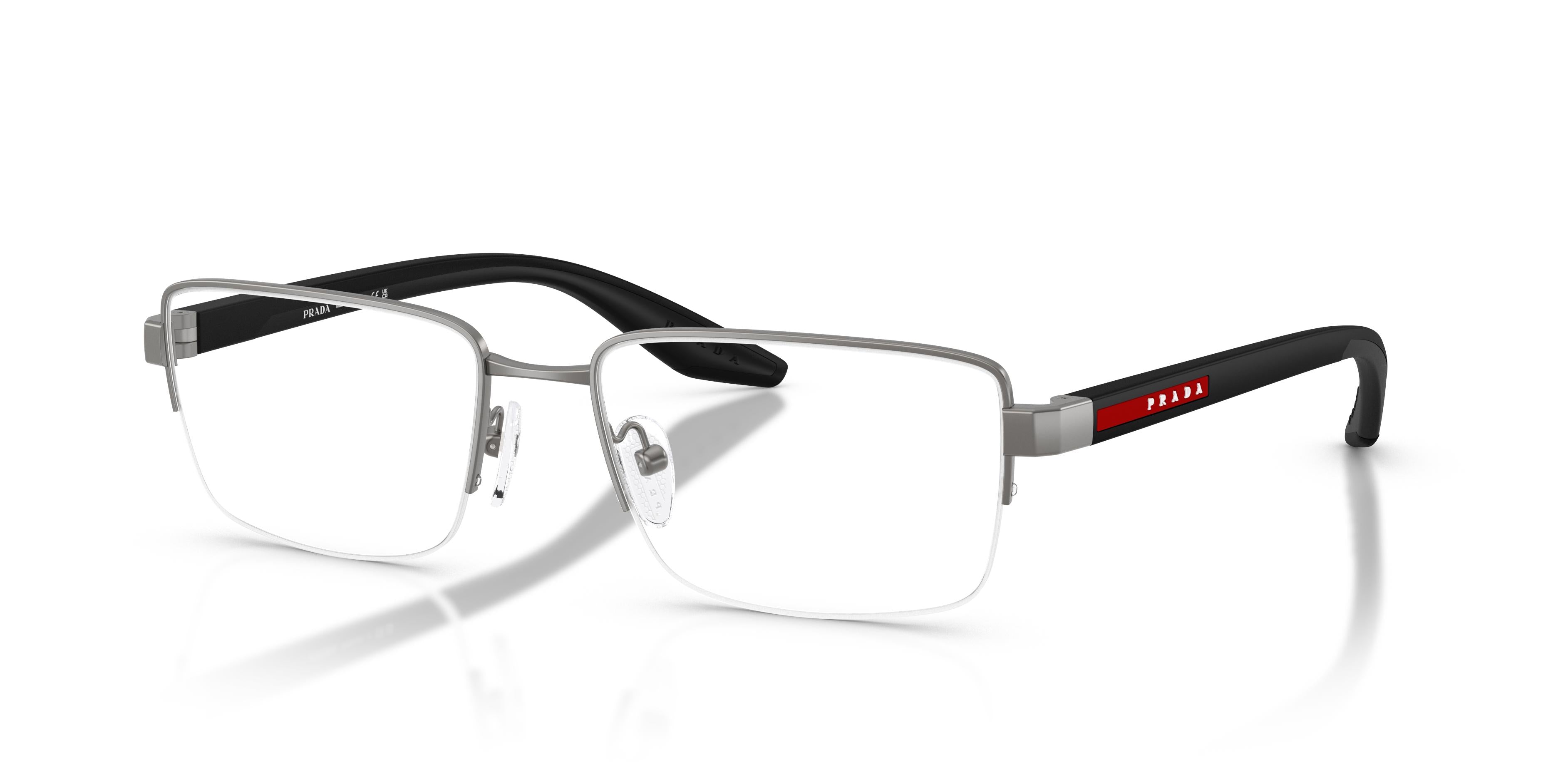 Gafas Graduadas Prada Linea Rossa PS51SV 7CQ1O1