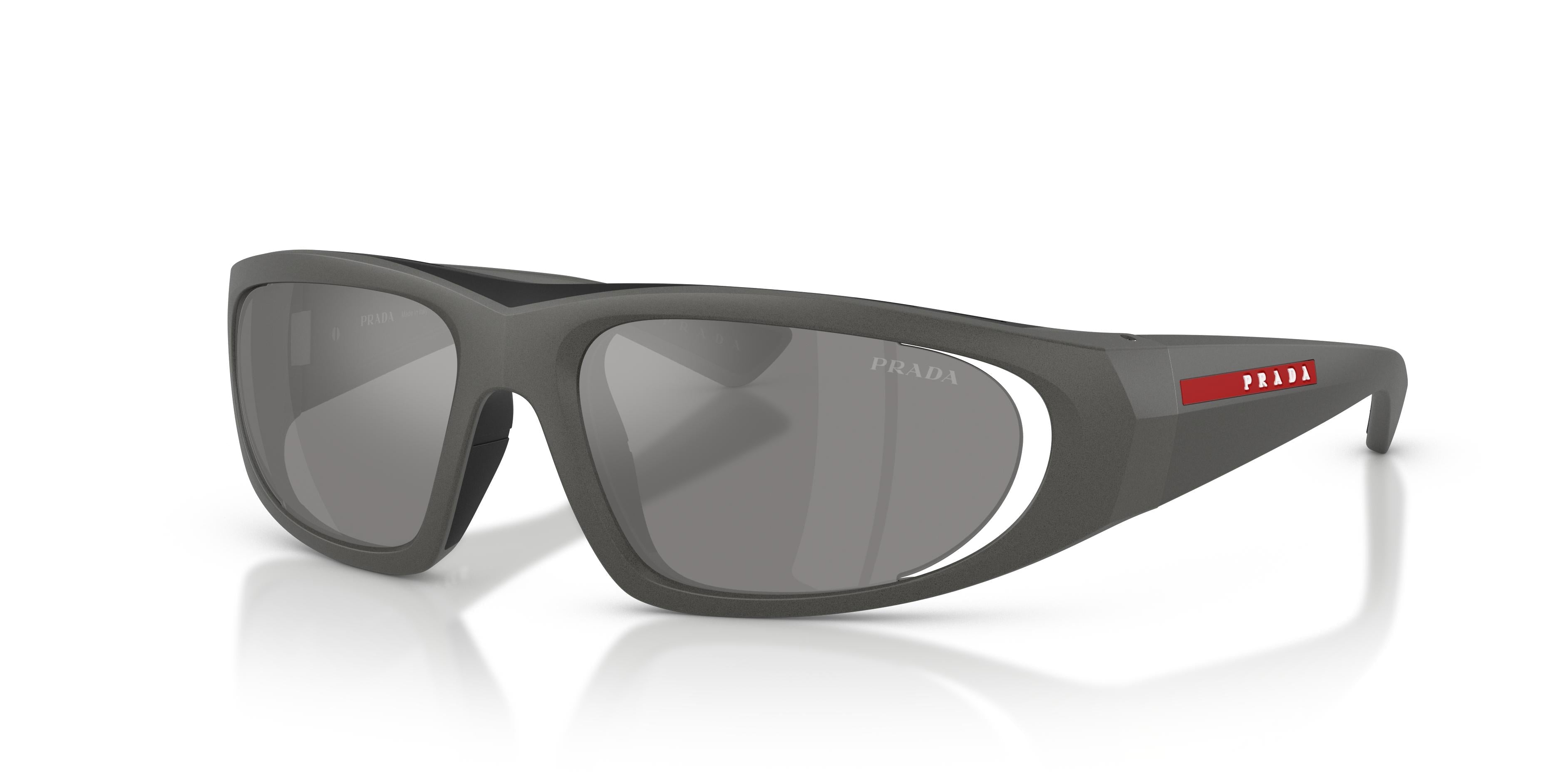 Gafas de Sol Prada Linea Rossa PSB03S 16X7W1 57 16