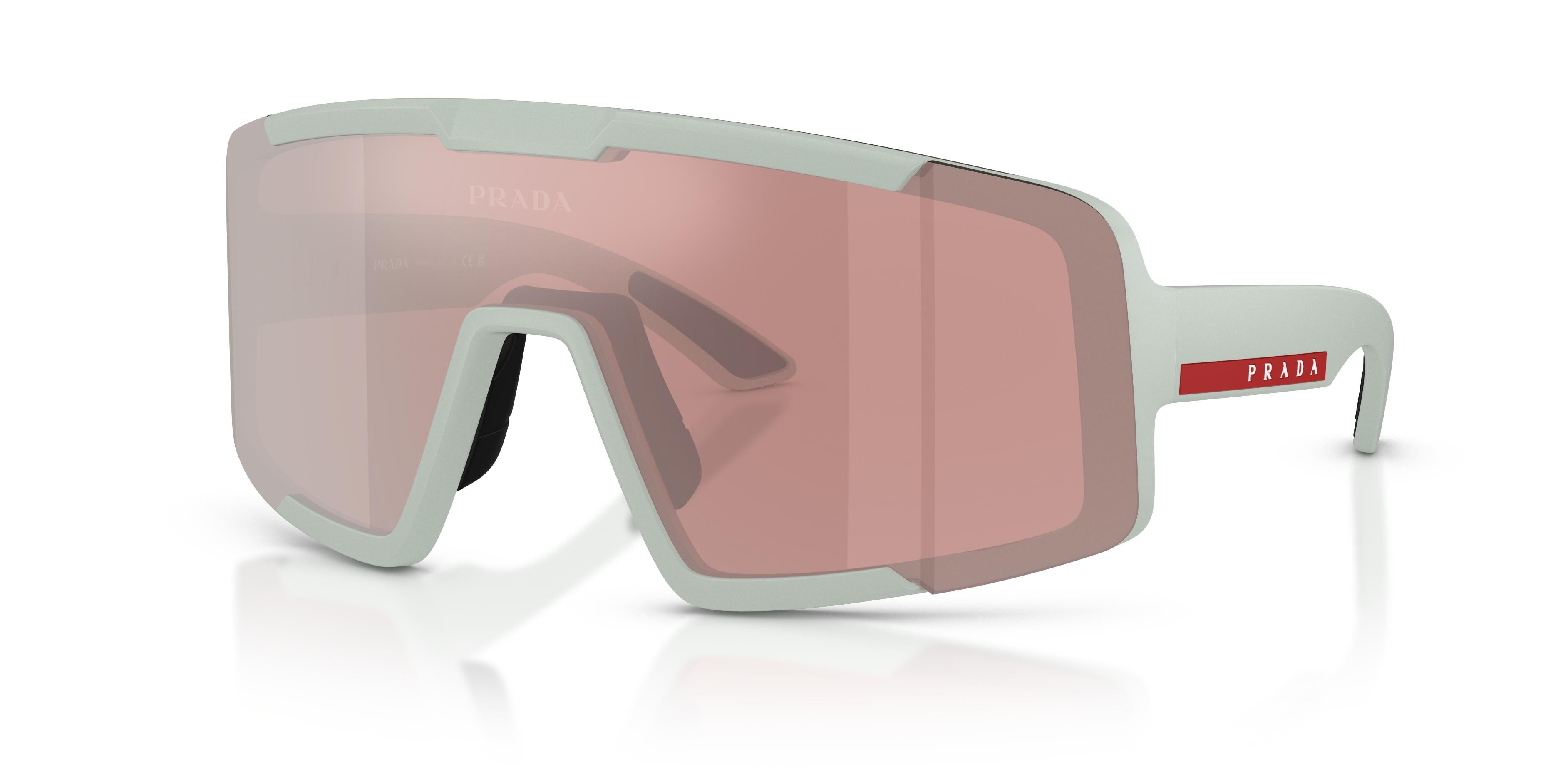 Gafas de Sol Prada Linea Rossa PSB07S 25H80U 44 144