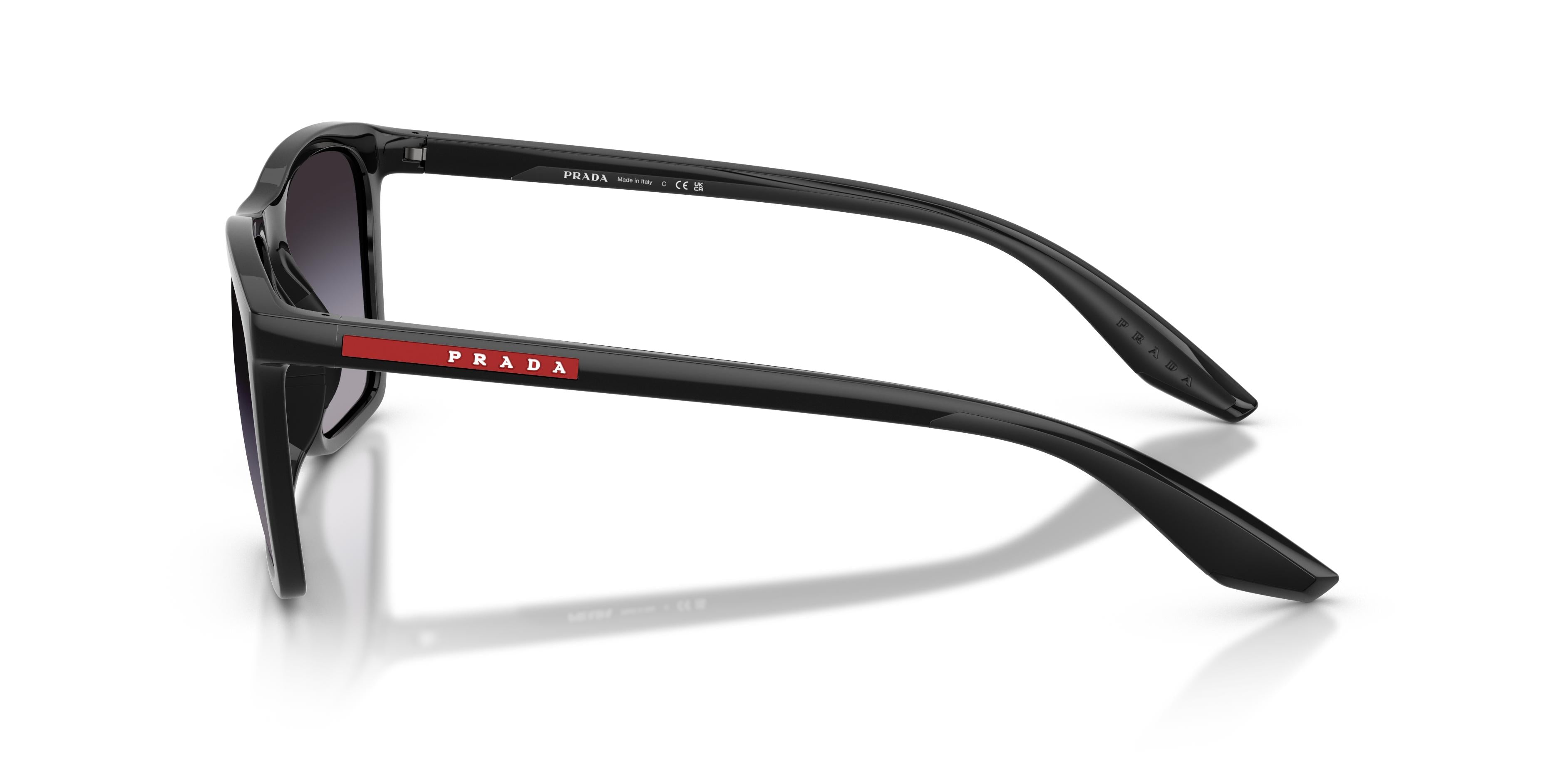 Gafas de Sol Prada Linea Rossa PSB08S 1AB09U 56 19