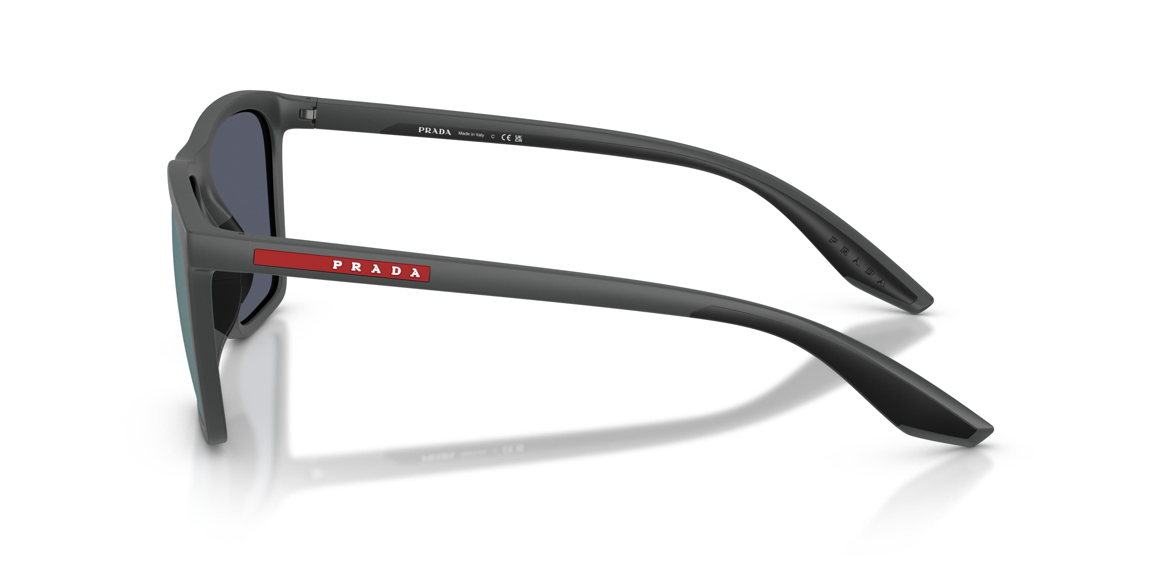 Gafas de Sol Prada Linea Rossa PSB08S UFK05U 56 19