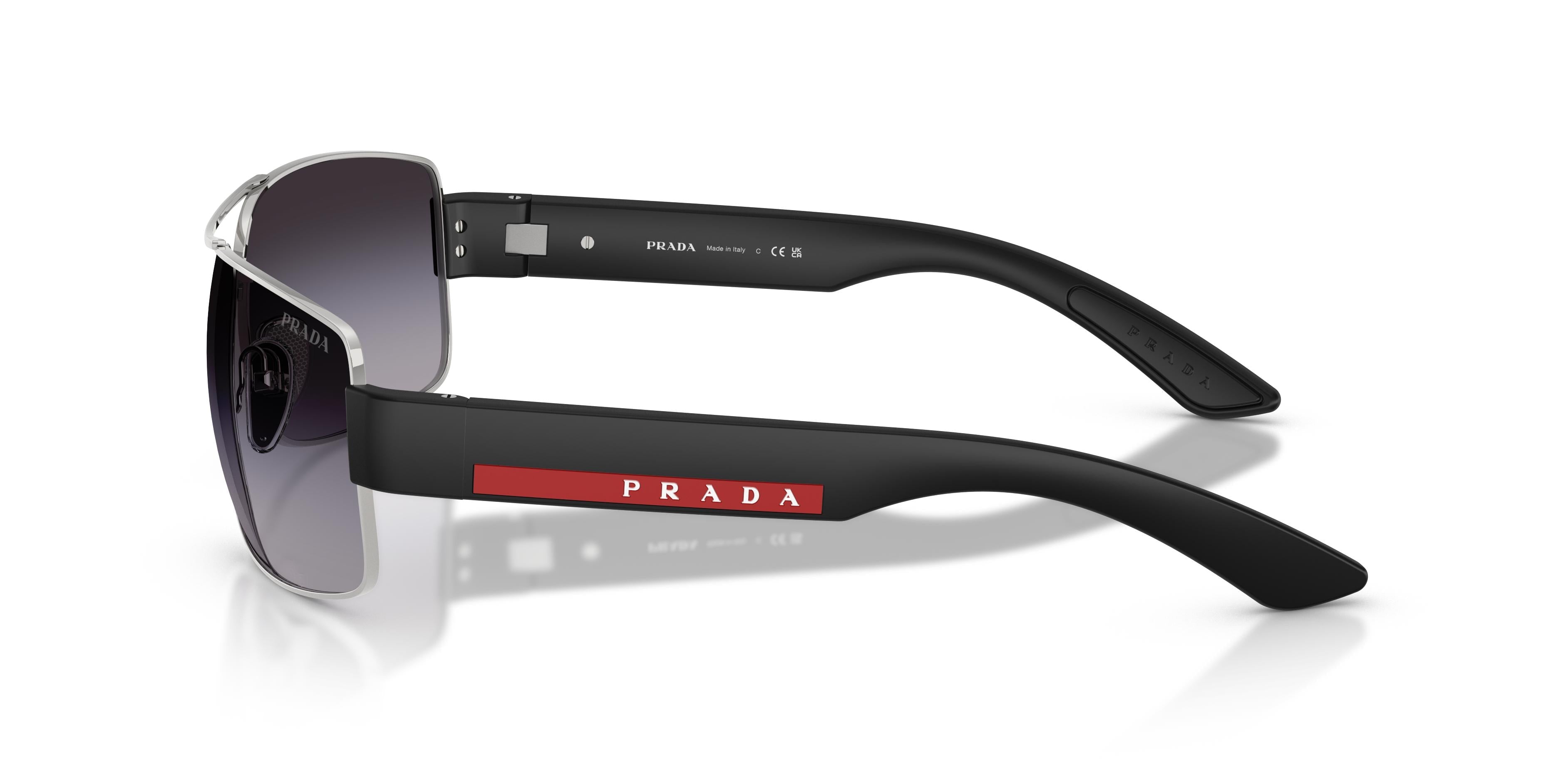 Gafas de Sol Prada Linea Rossa PSB52S 1BC09U 65 14