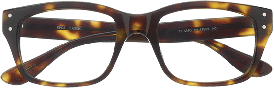 Gafas Graduadas Epos Priamo TN 53 21