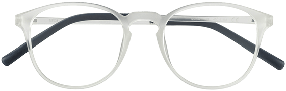 Gafas Graduadas Epos Quick CR 47 19
