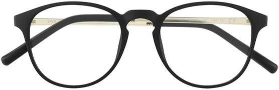Gafas Graduadas Epos Quick NG 47 19
