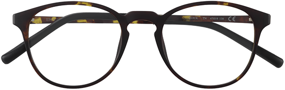 Gafas Graduadas Epos Quick TN 47 19