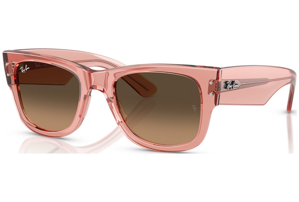 Gafas de Sol Ray-Ban Mega Wayfarer RB0840S 684843 51 21