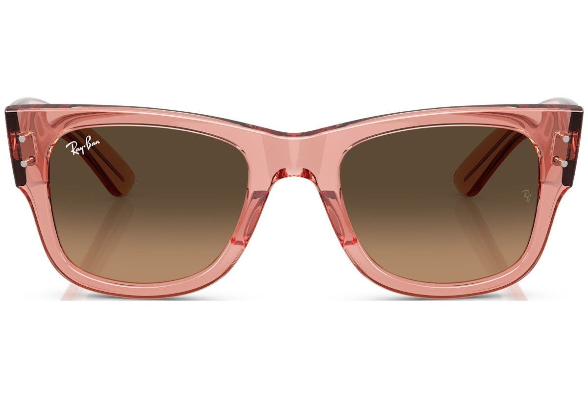 Gafas de Sol Ray-Ban Mega Wayfarer RB0840S 684843 51 21