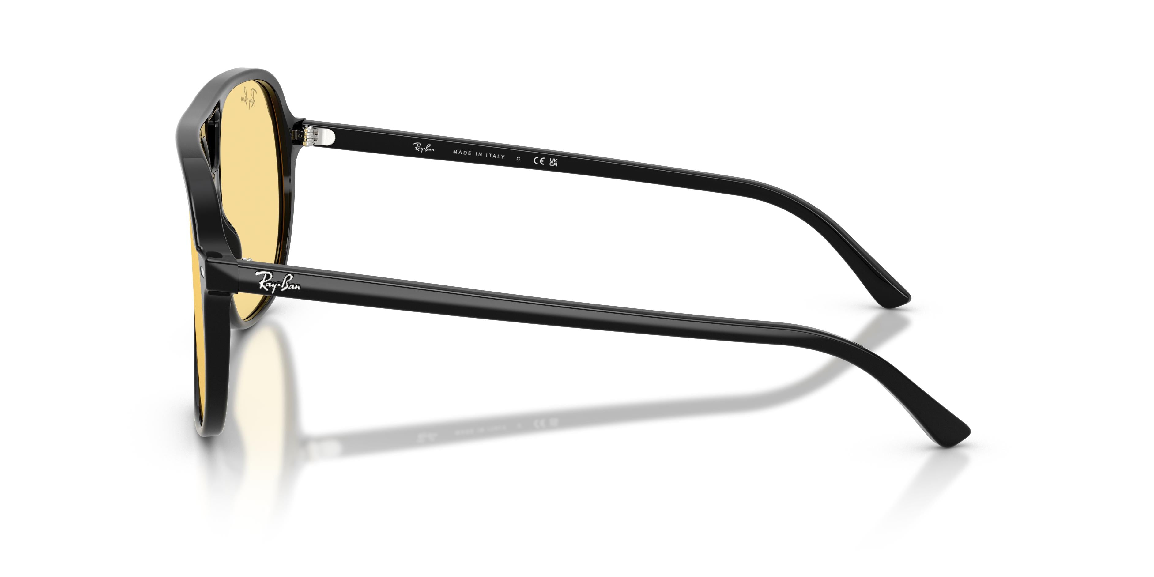 Gafas de Sol Ray-Ban Bill RB2198 901/R6 60 14