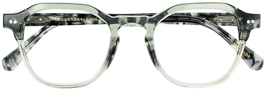 Gafas Graduadas Epos Regis T-GR 49 22