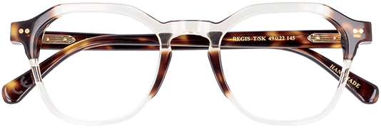 Gafas Graduadas Epos Regis T-SK 49 22