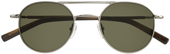 Gafas de Sol Epos Remo GM 49 24