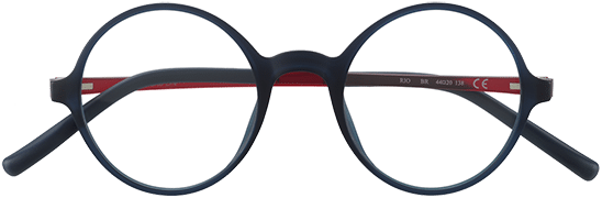 Gafas Graduadas Epos Rio BR 44 20