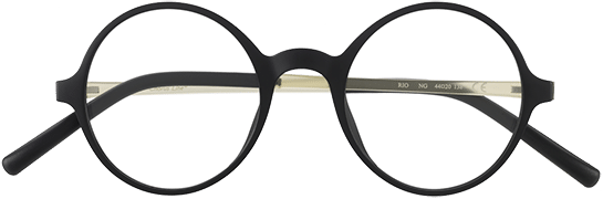 Gafas Graduadas Epos Rio NG 44 20