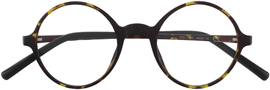 Gafas Graduadas Epos Rio TN 44 20