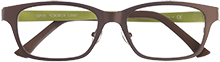 Gafas Graduadas Epos Rock MV 52 18