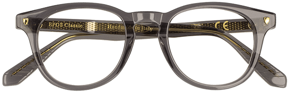 Gafas Graduadas Epos Romeo FU 46 21