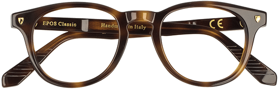 Gafas Graduadas Epos Romeo NTN 46 21