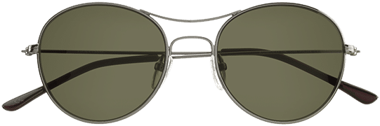 Gafas de Sol Epos Romolo DK-GM 50 18